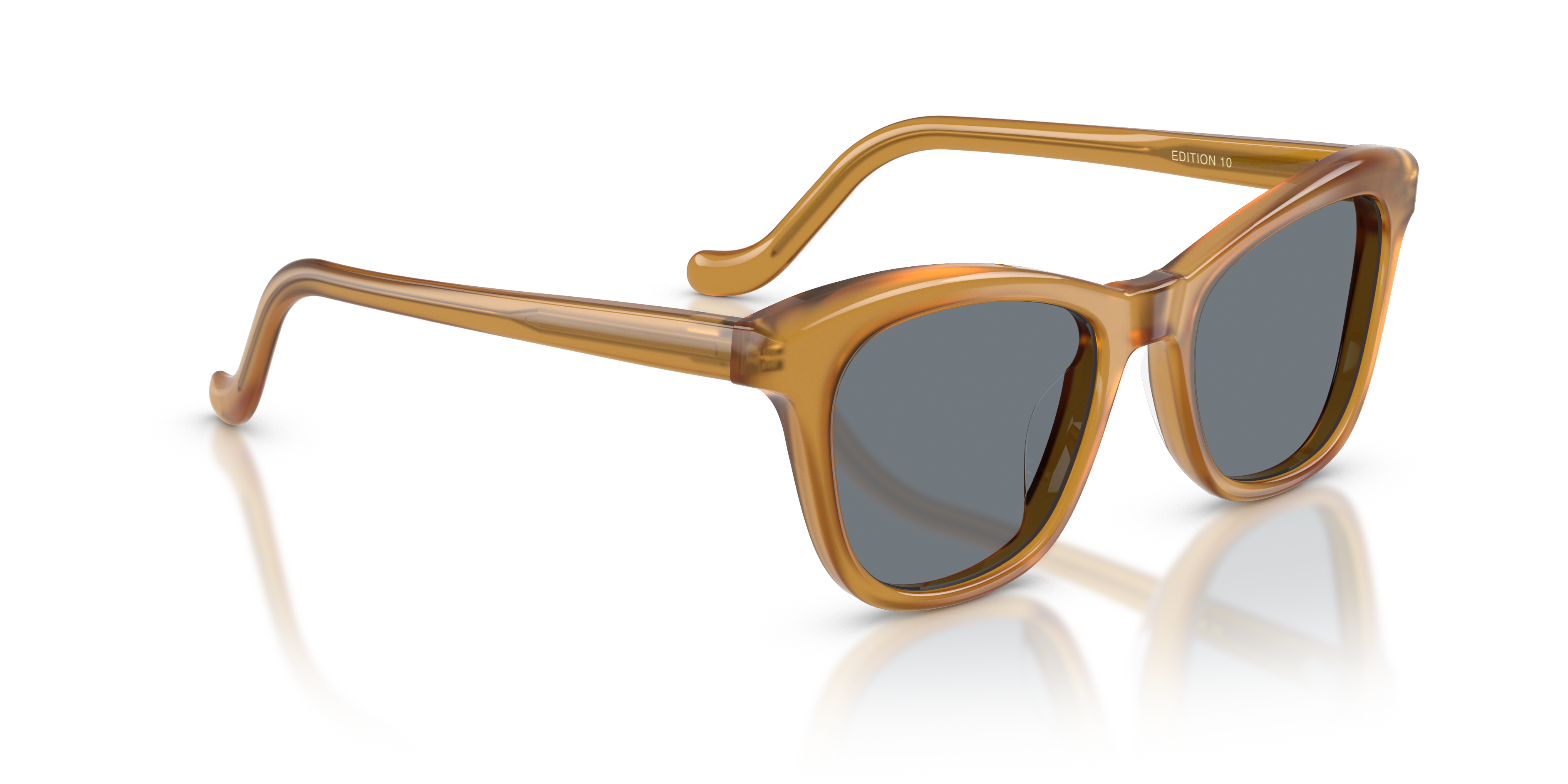 Oliver Peoples OV5642SU EDITION 10 1578R8