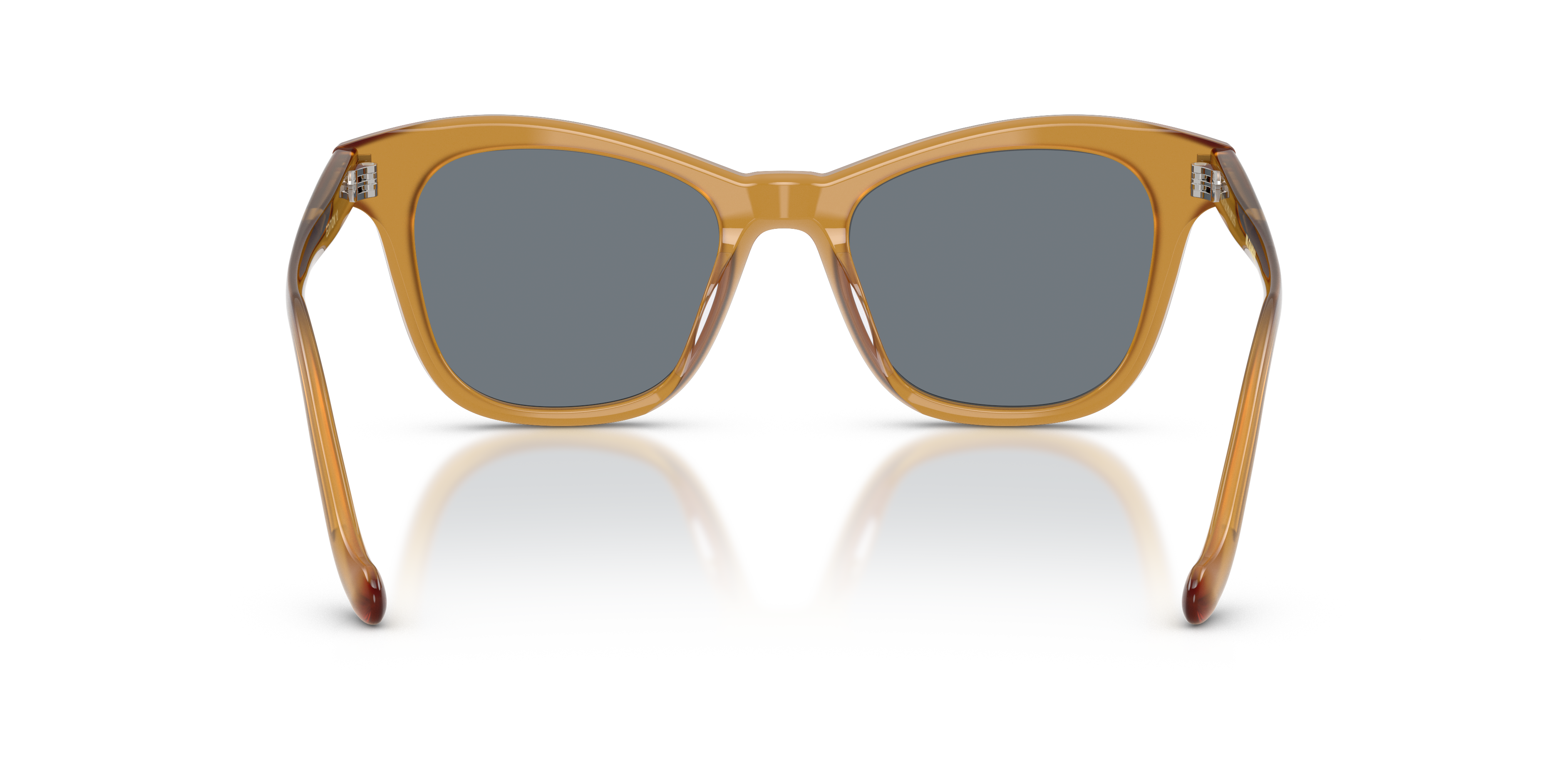 Oliver Peoples OV5642SU EDITION 10 1578R8