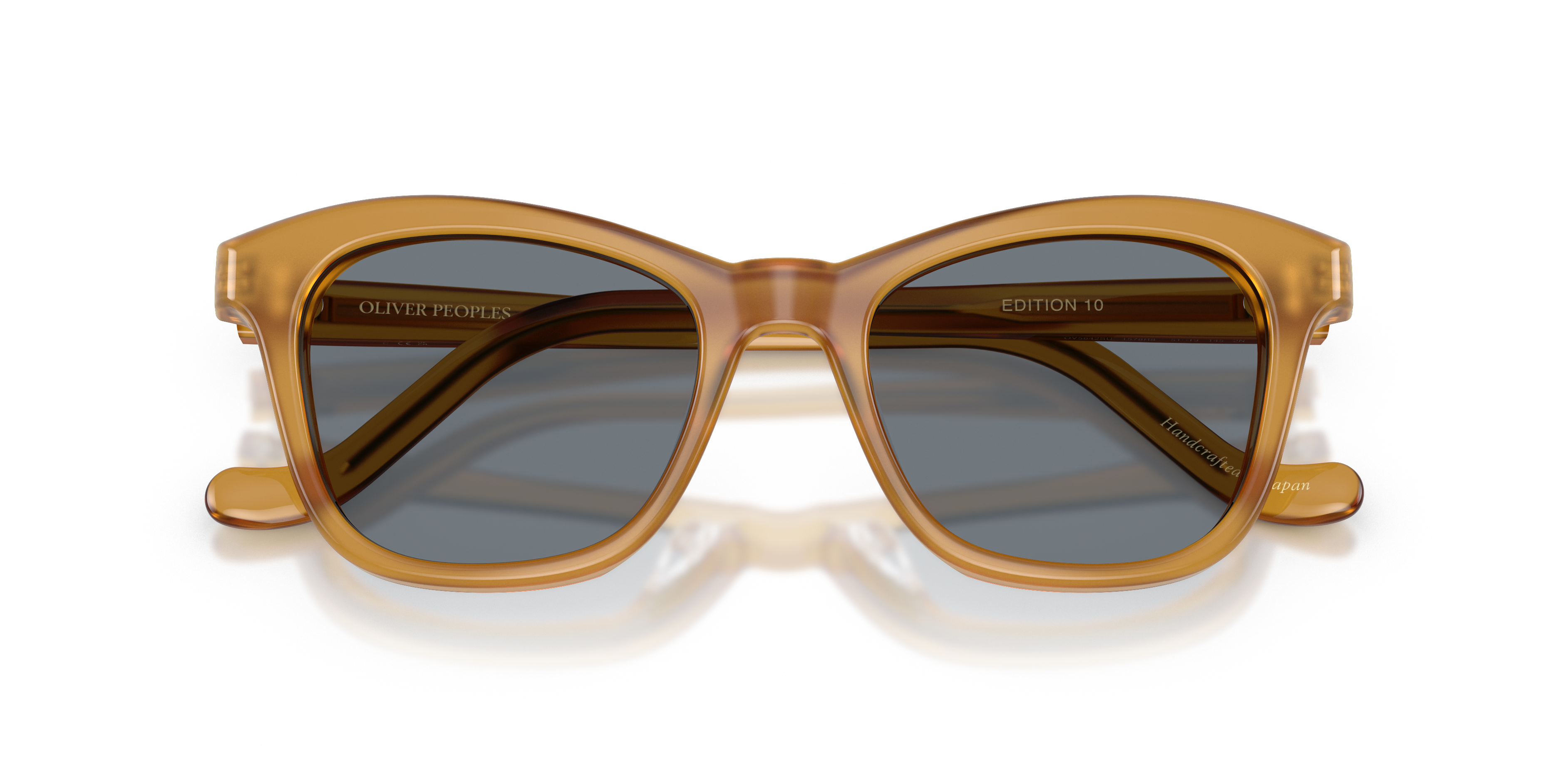 Oliver Peoples OV5642SU EDITION 10 1578R8