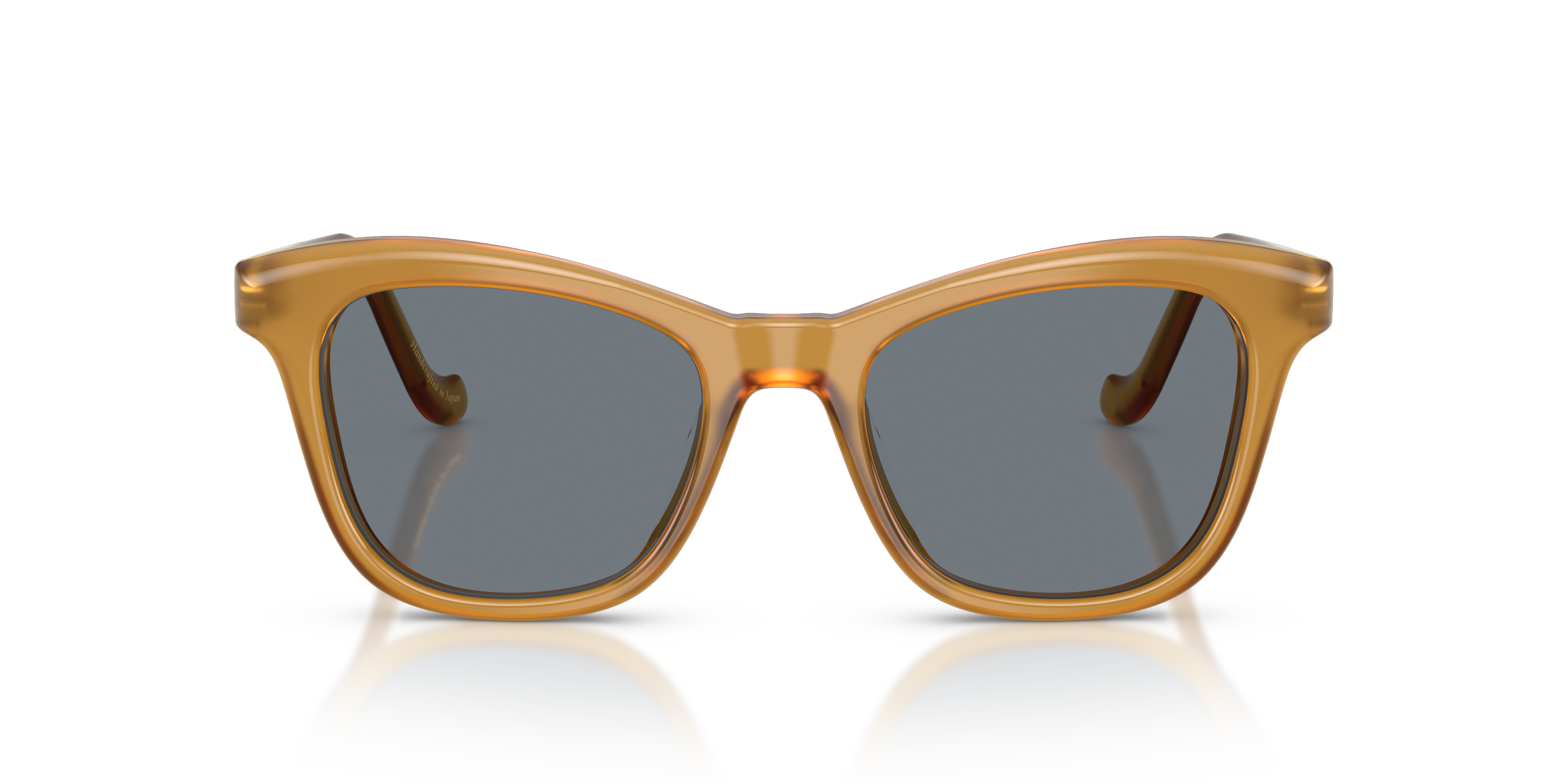 Oliver Peoples OV5642SU EDITION 10 1578R8