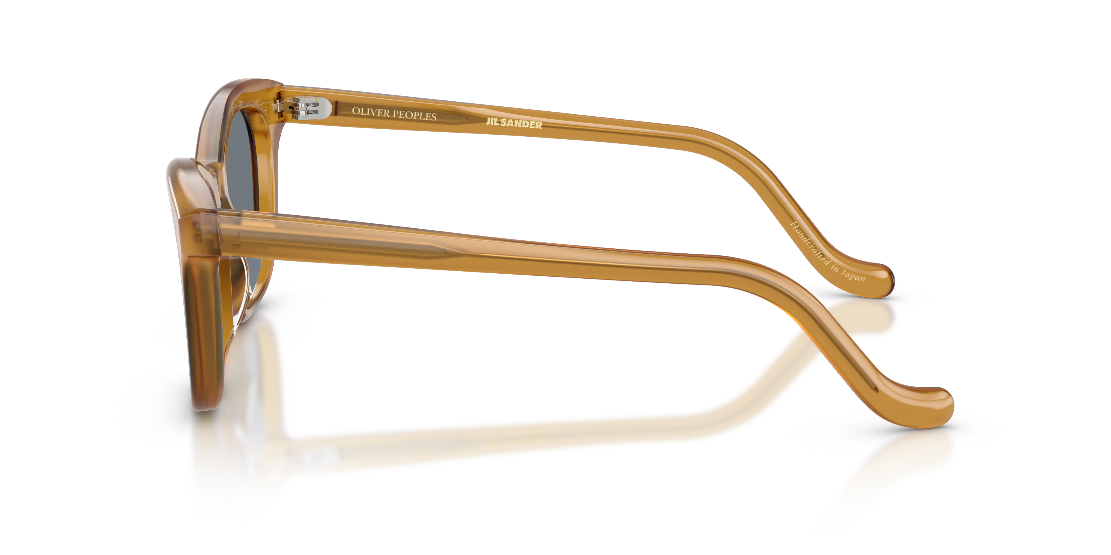 Oliver Peoples OV5642SU EDITION 10 1578R8