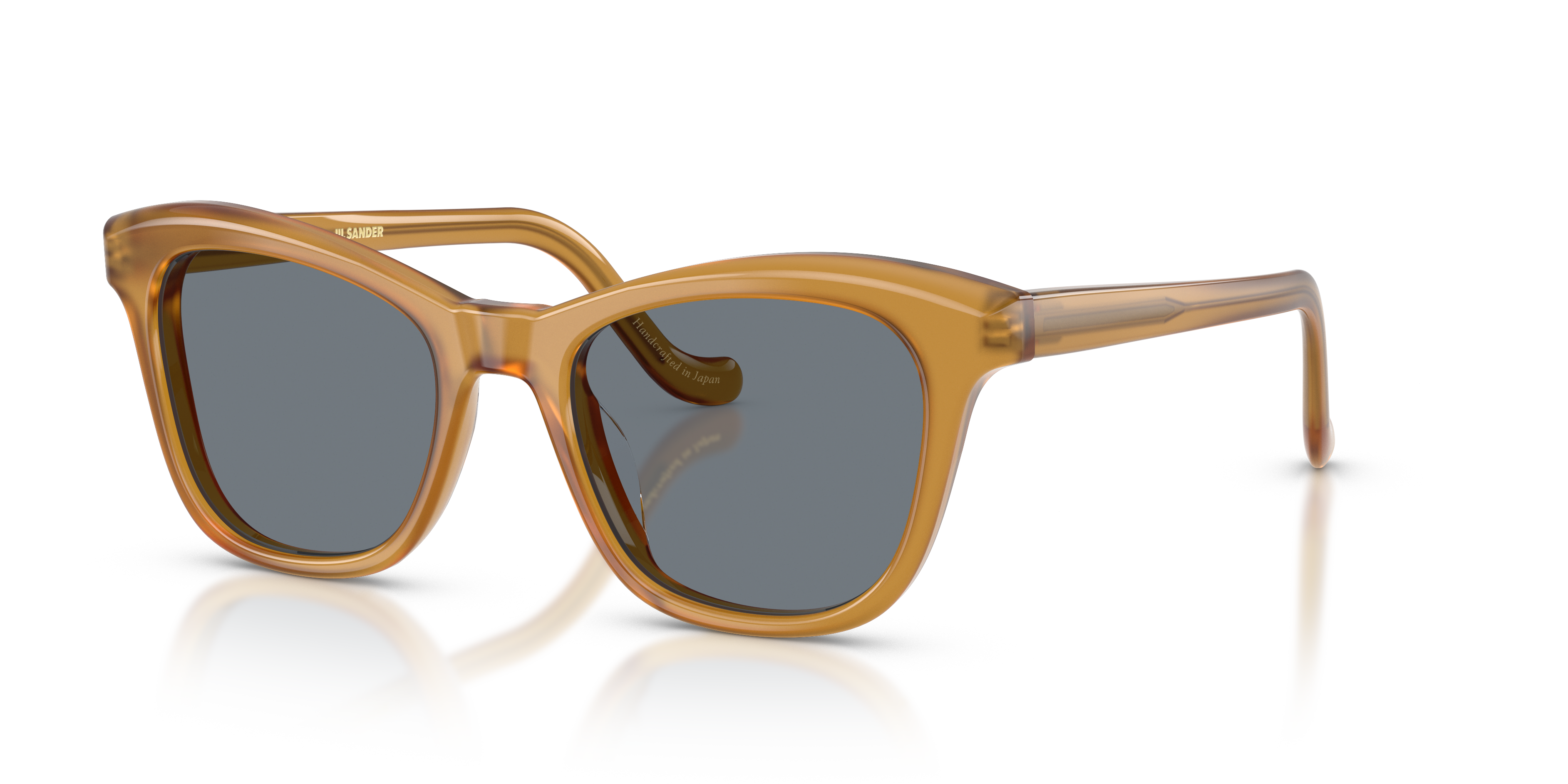 Oliver Peoples OV5642SU EDITION 10 1578R8