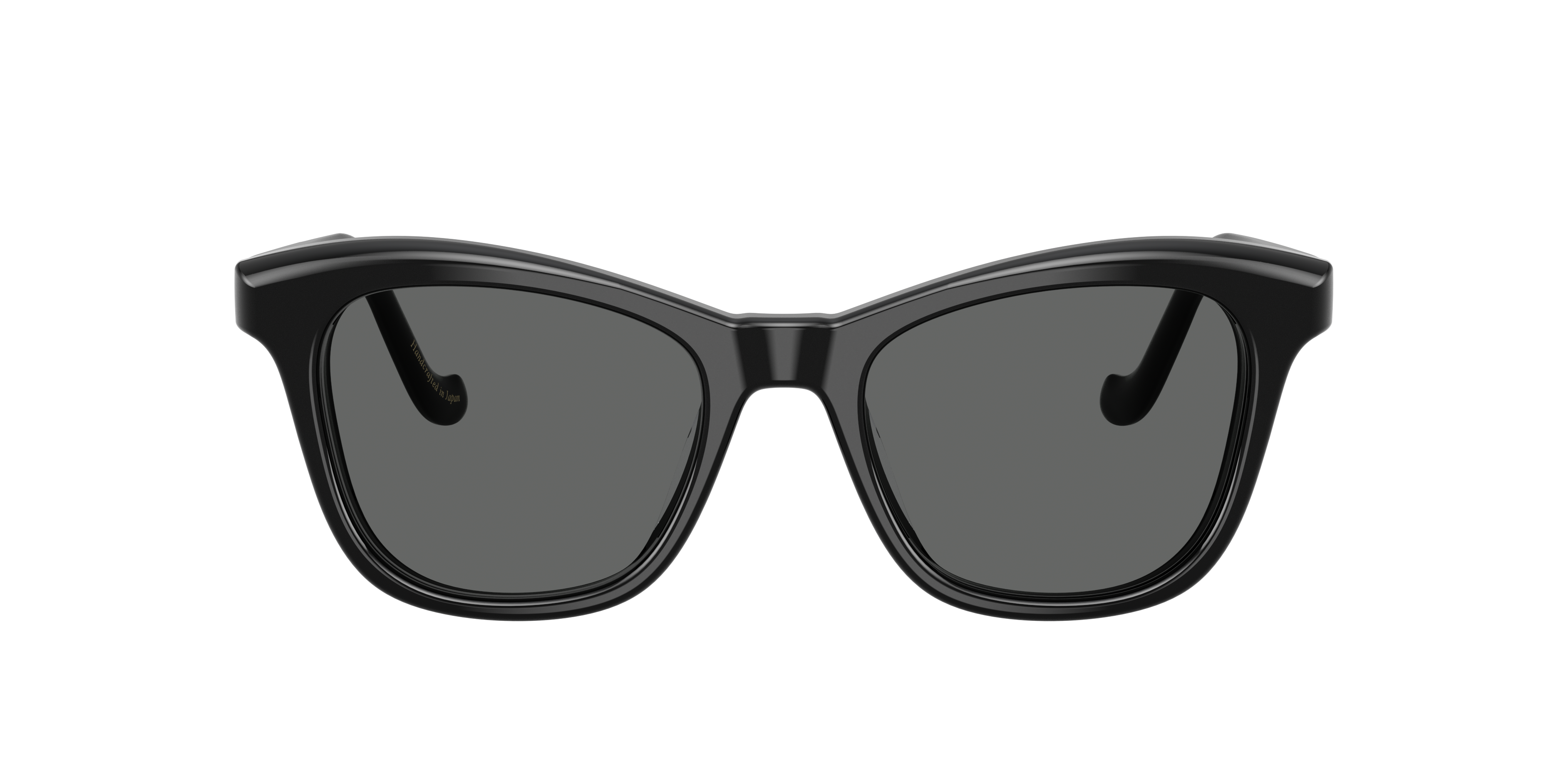 Oliver Peoples OV5642SU EDITION 10 1731B1