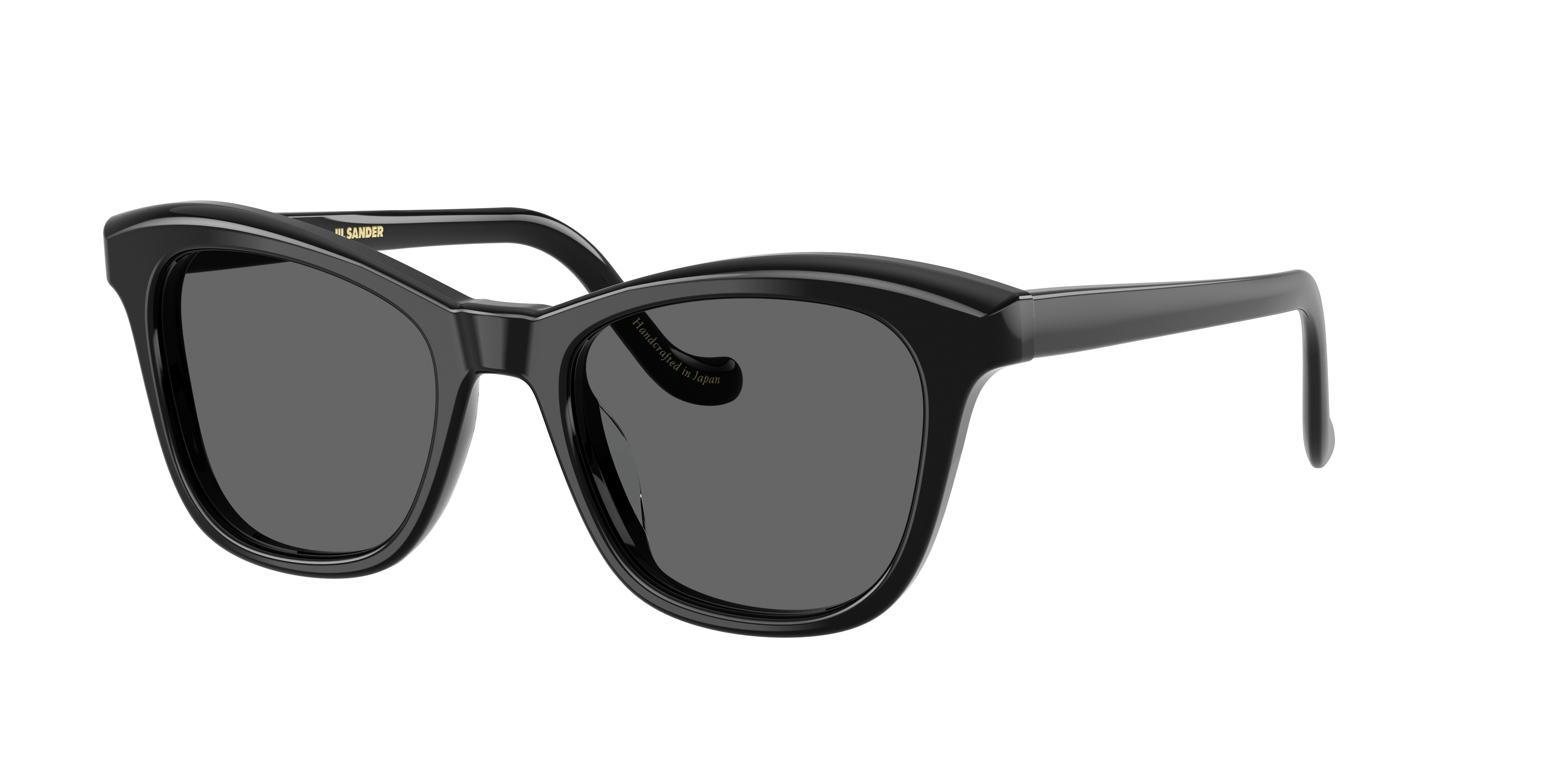 Oliver Peoples OV5642SU EDITION 10 1731B1