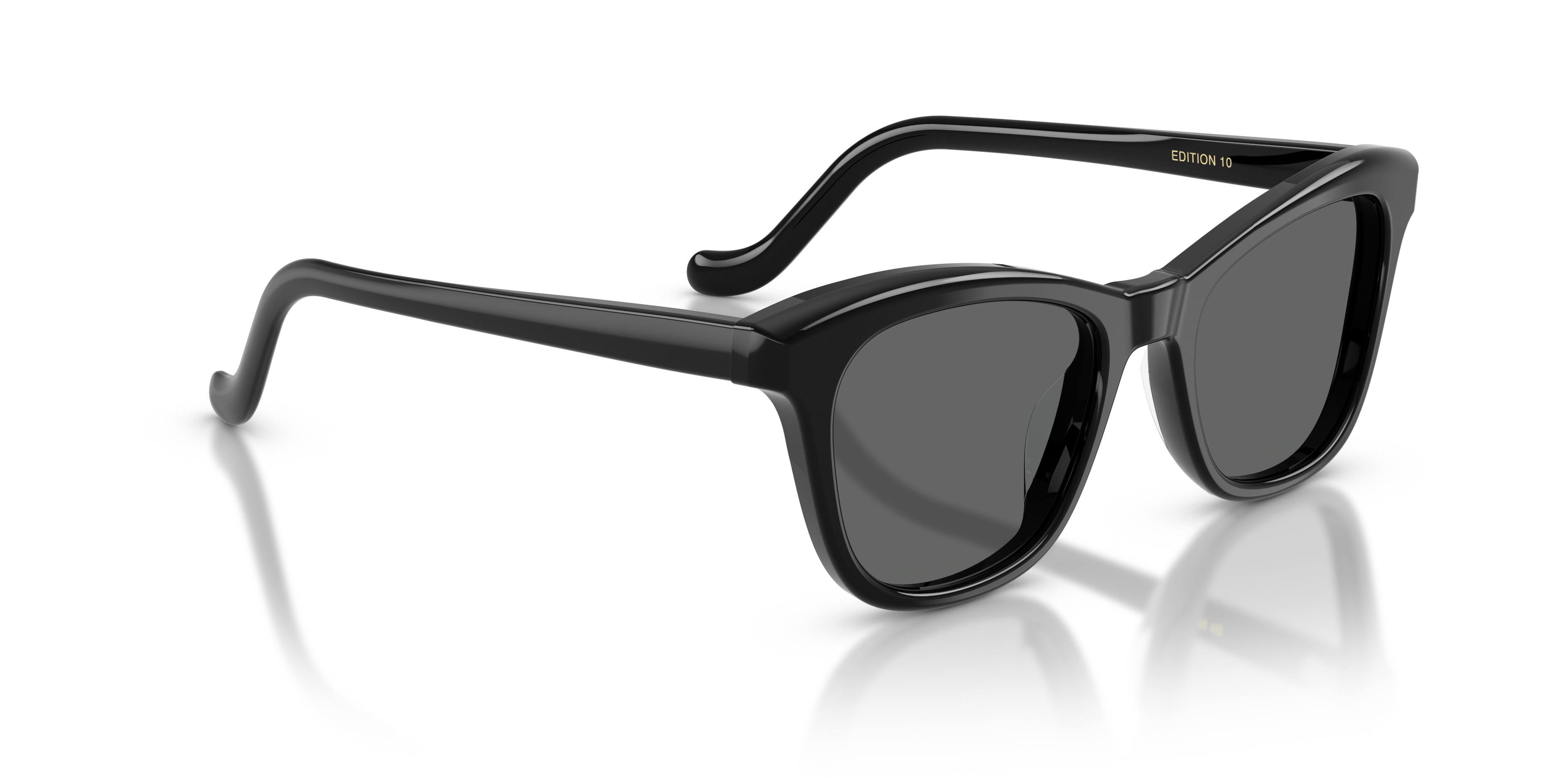 Oliver Peoples OV5642SU EDITION 10 1731B1