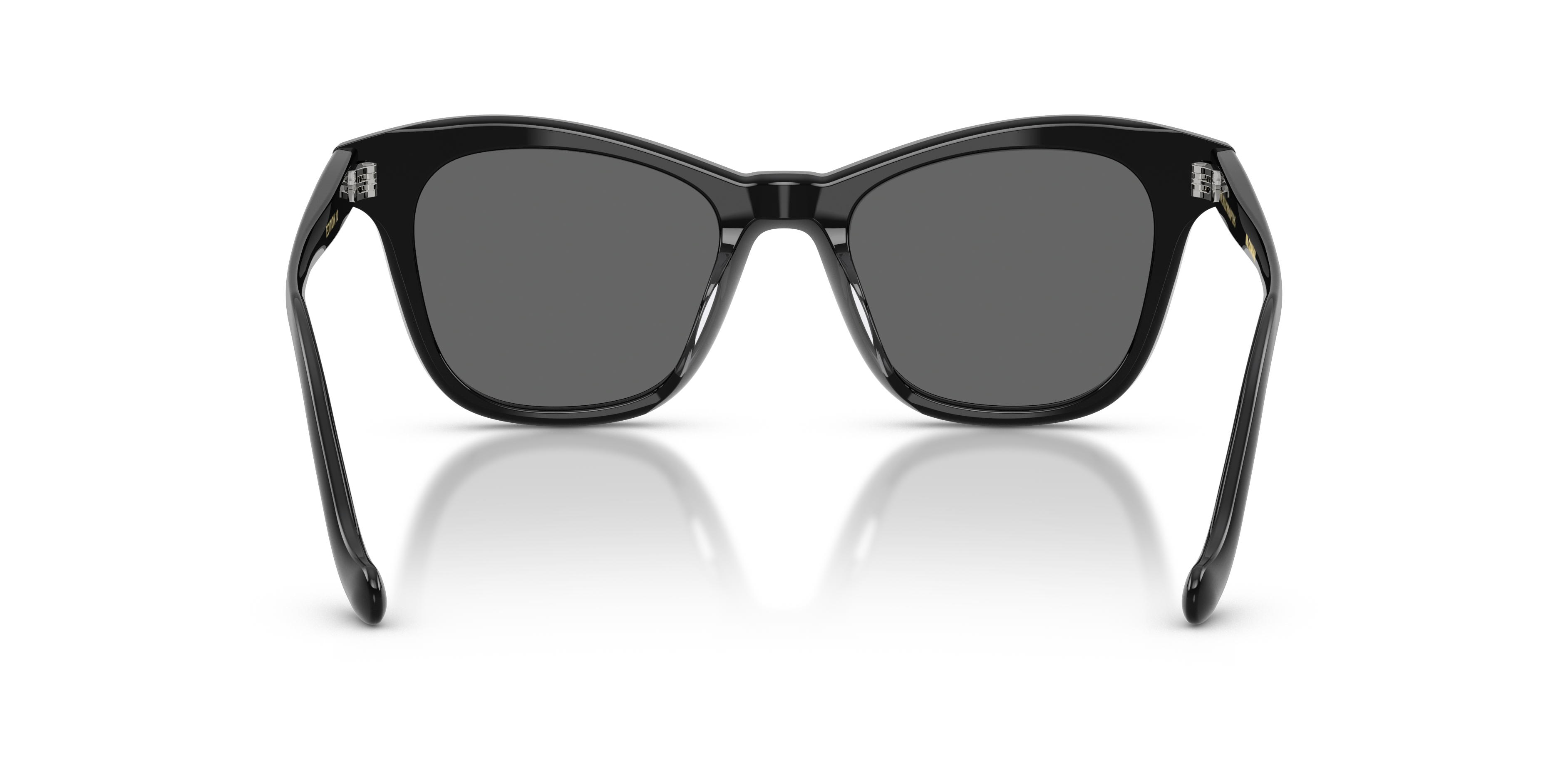 Oliver Peoples OV5642SU EDITION 10 1731B1