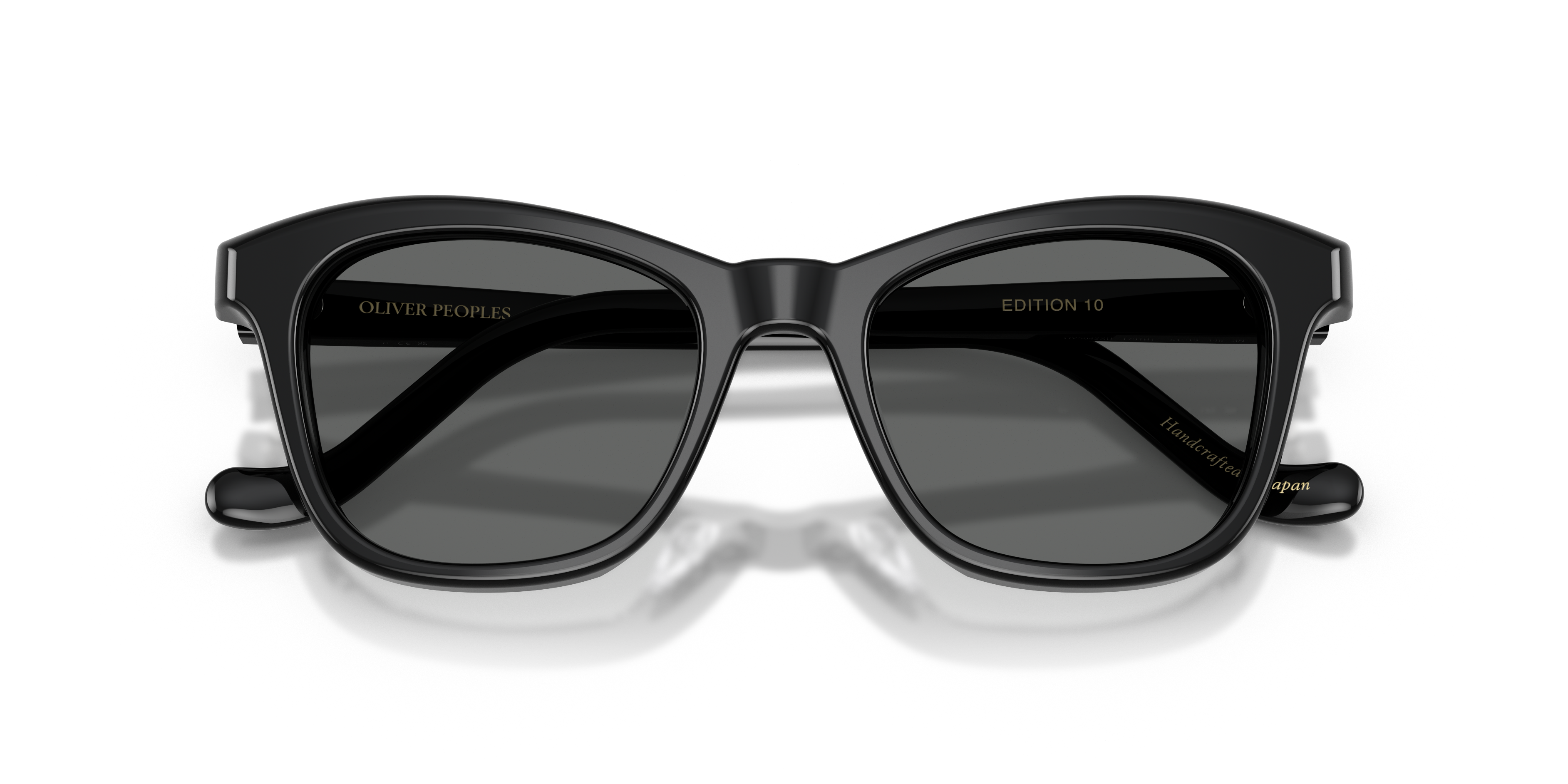 Oliver Peoples OV5642SU EDITION 10 1731B1