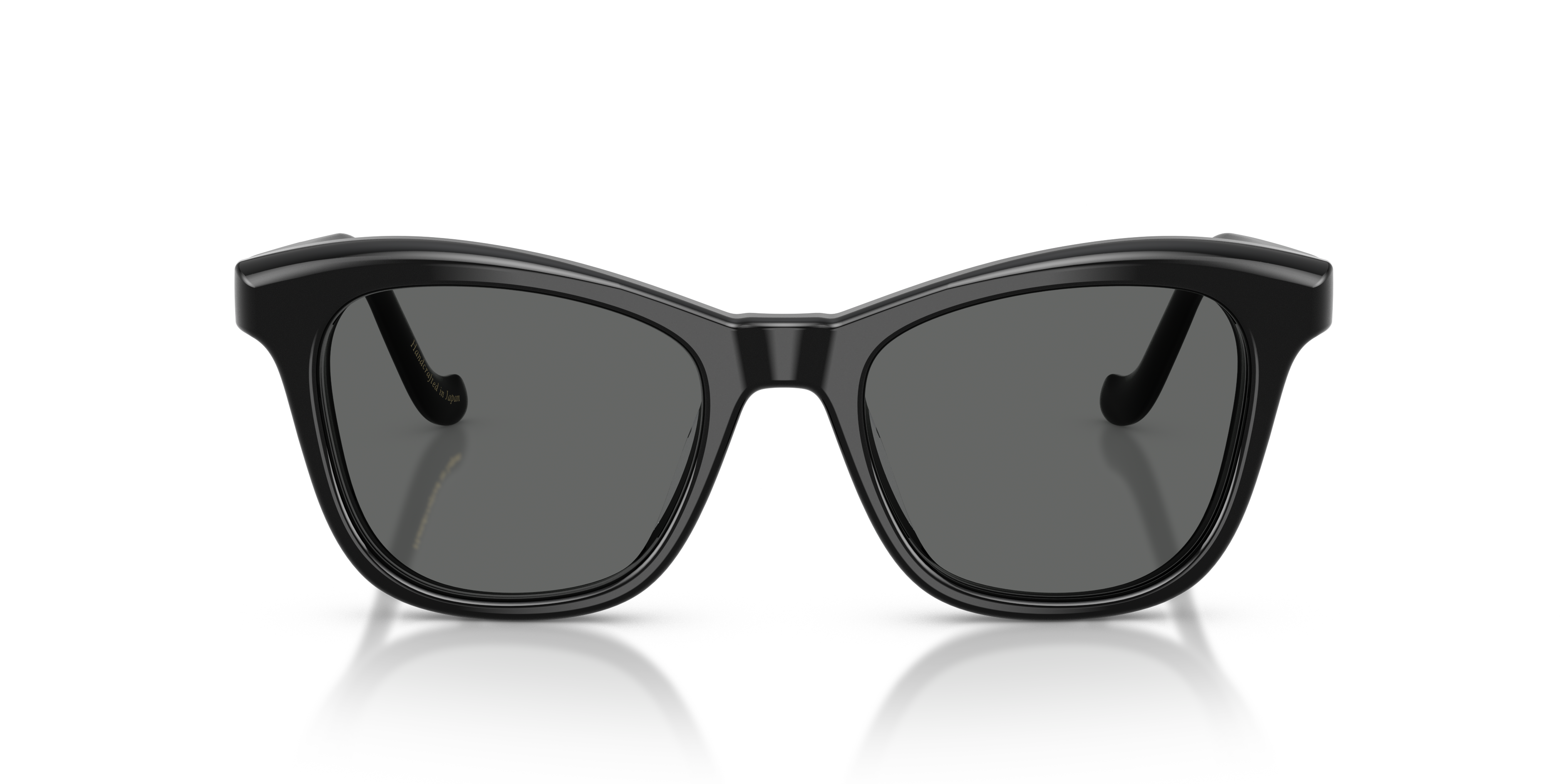 Oliver Peoples OV5642SU EDITION 10 1731B1