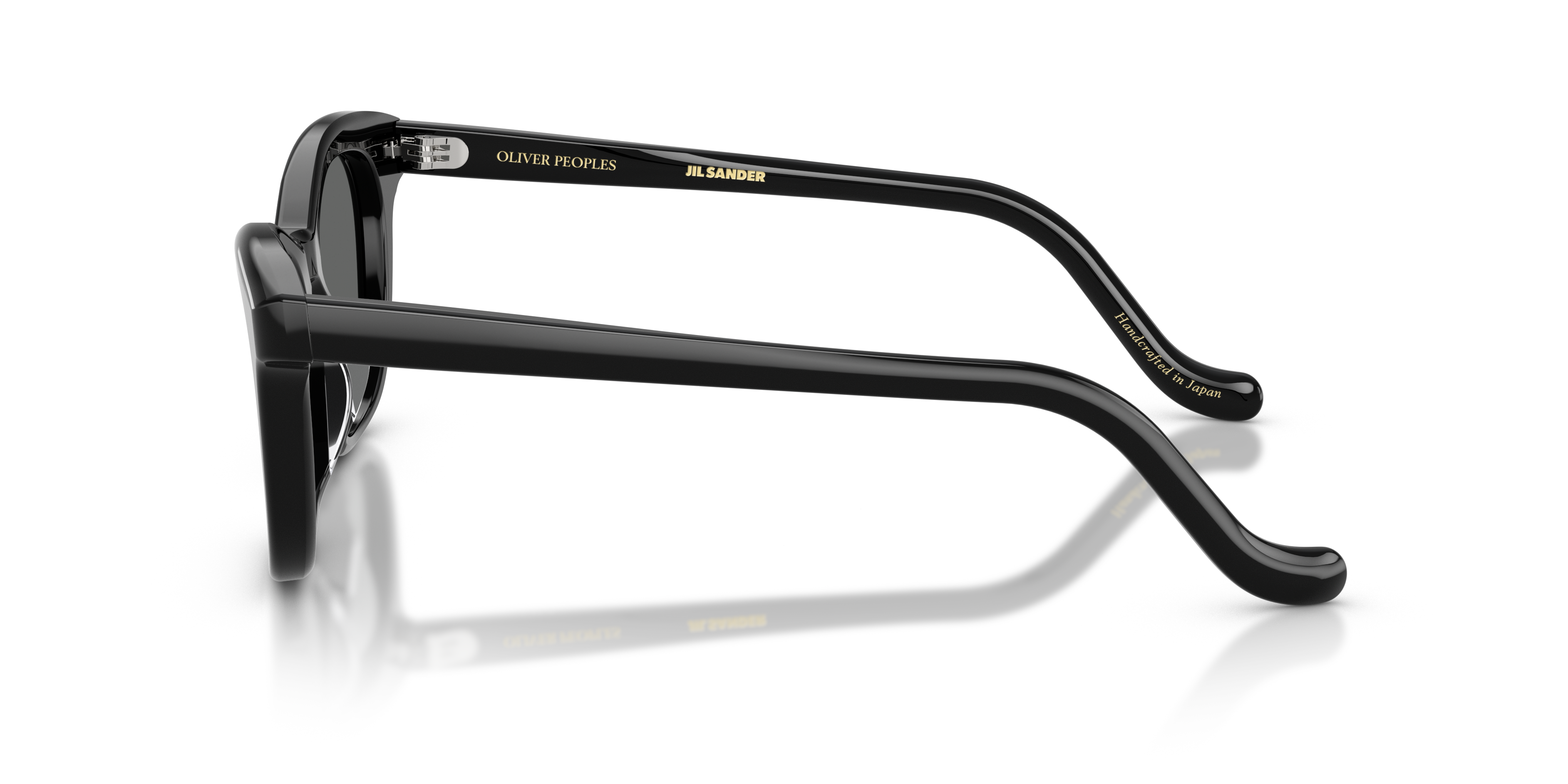 Oliver Peoples OV5642SU EDITION 10 1731B1