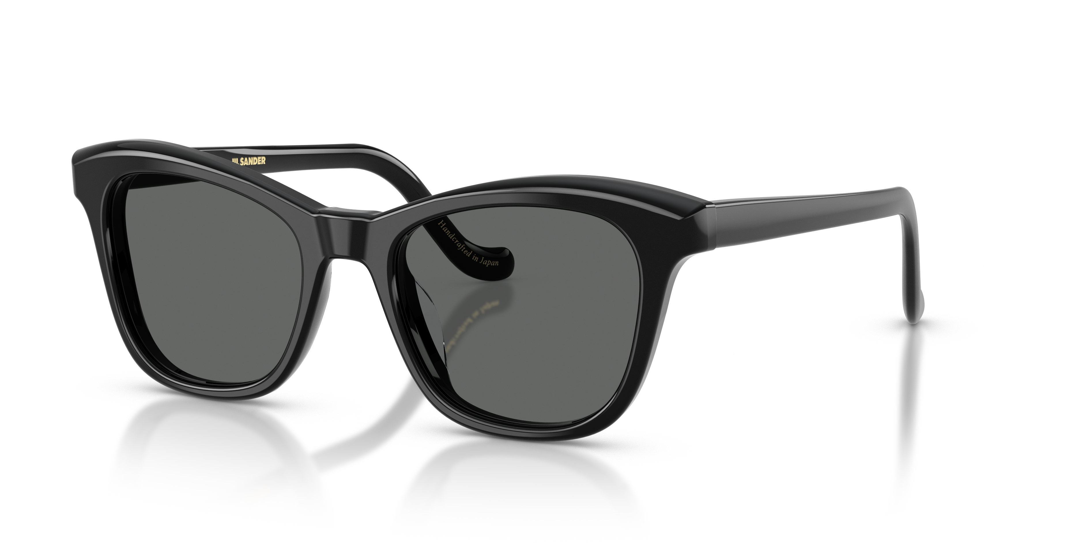 Oliver Peoples OV5642SU EDITION 10 1731B1