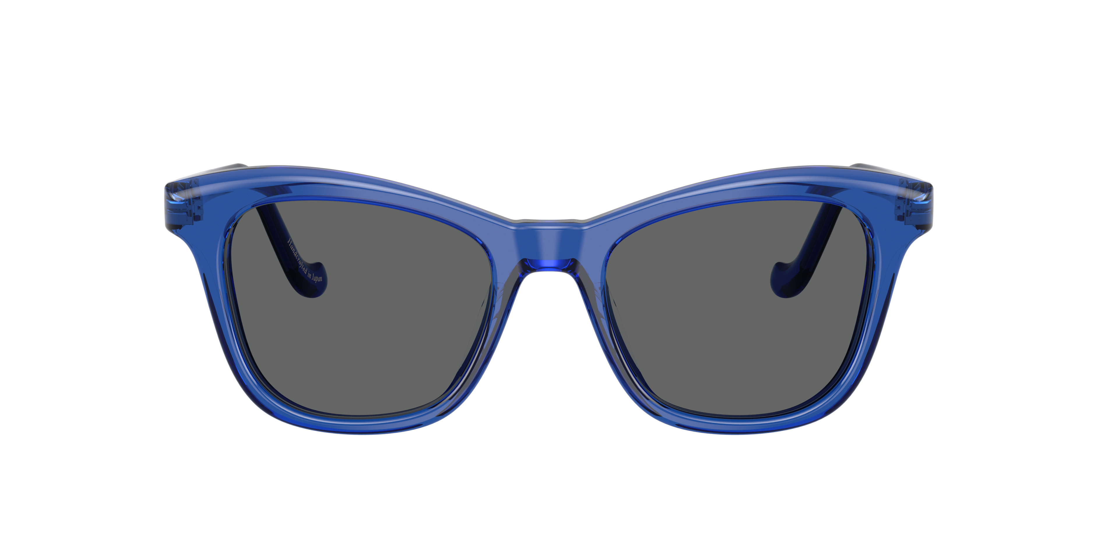 Oliver Peoples OV5642SU EDITION 10 1828B1