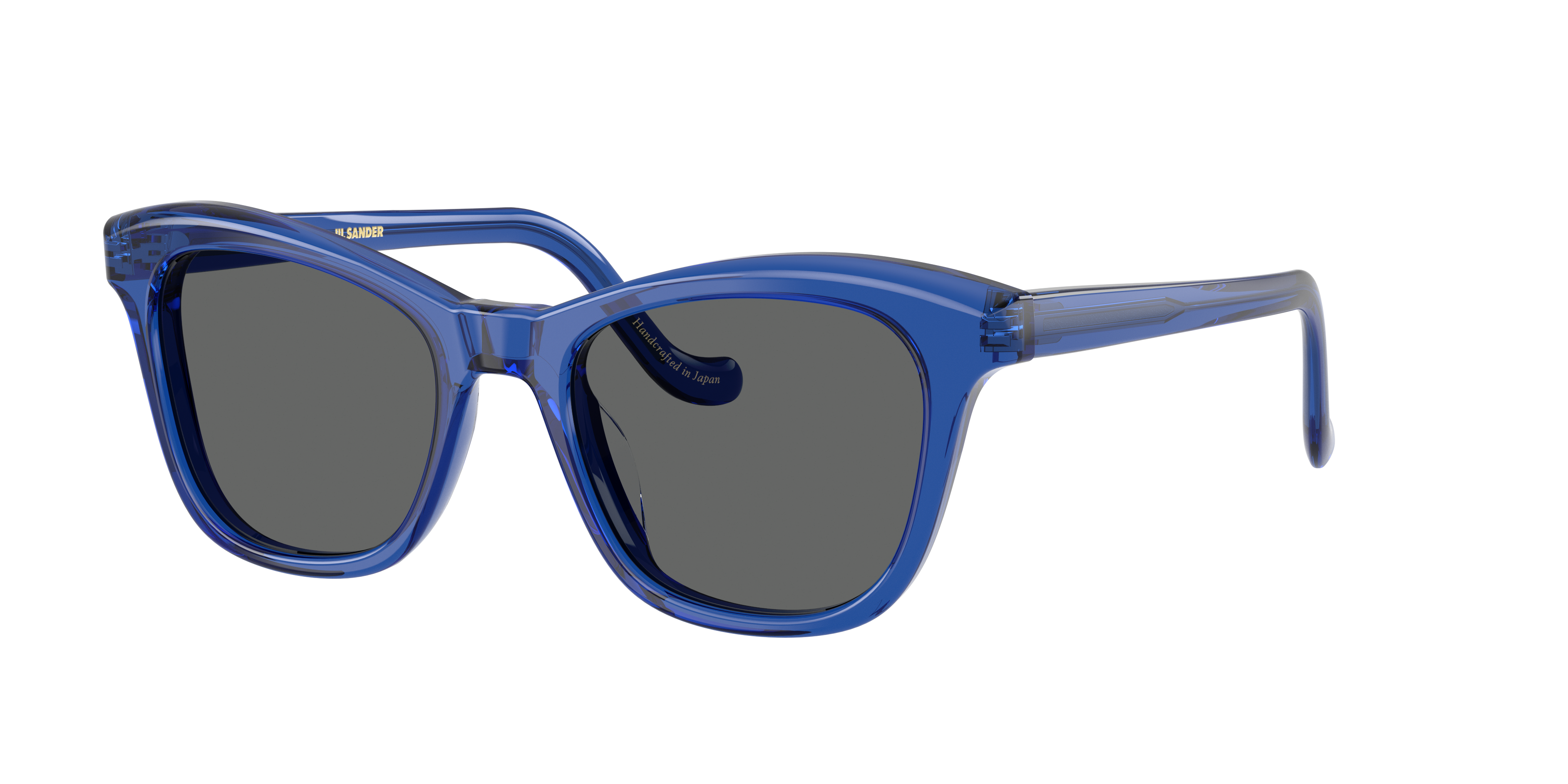 Oliver Peoples OV5642SU EDITION 10 1828B1