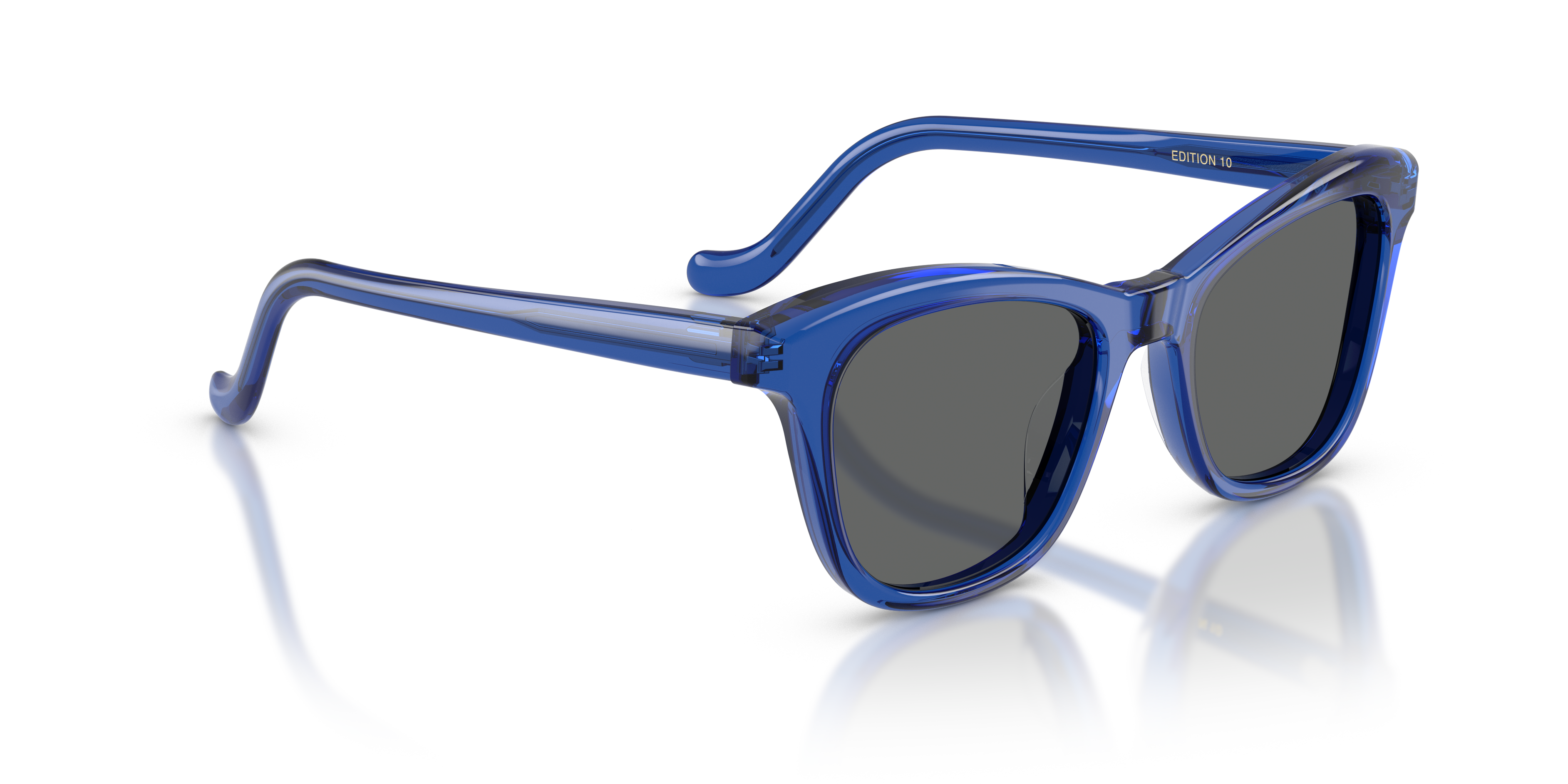 Oliver Peoples OV5642SU EDITION 10 1828B1