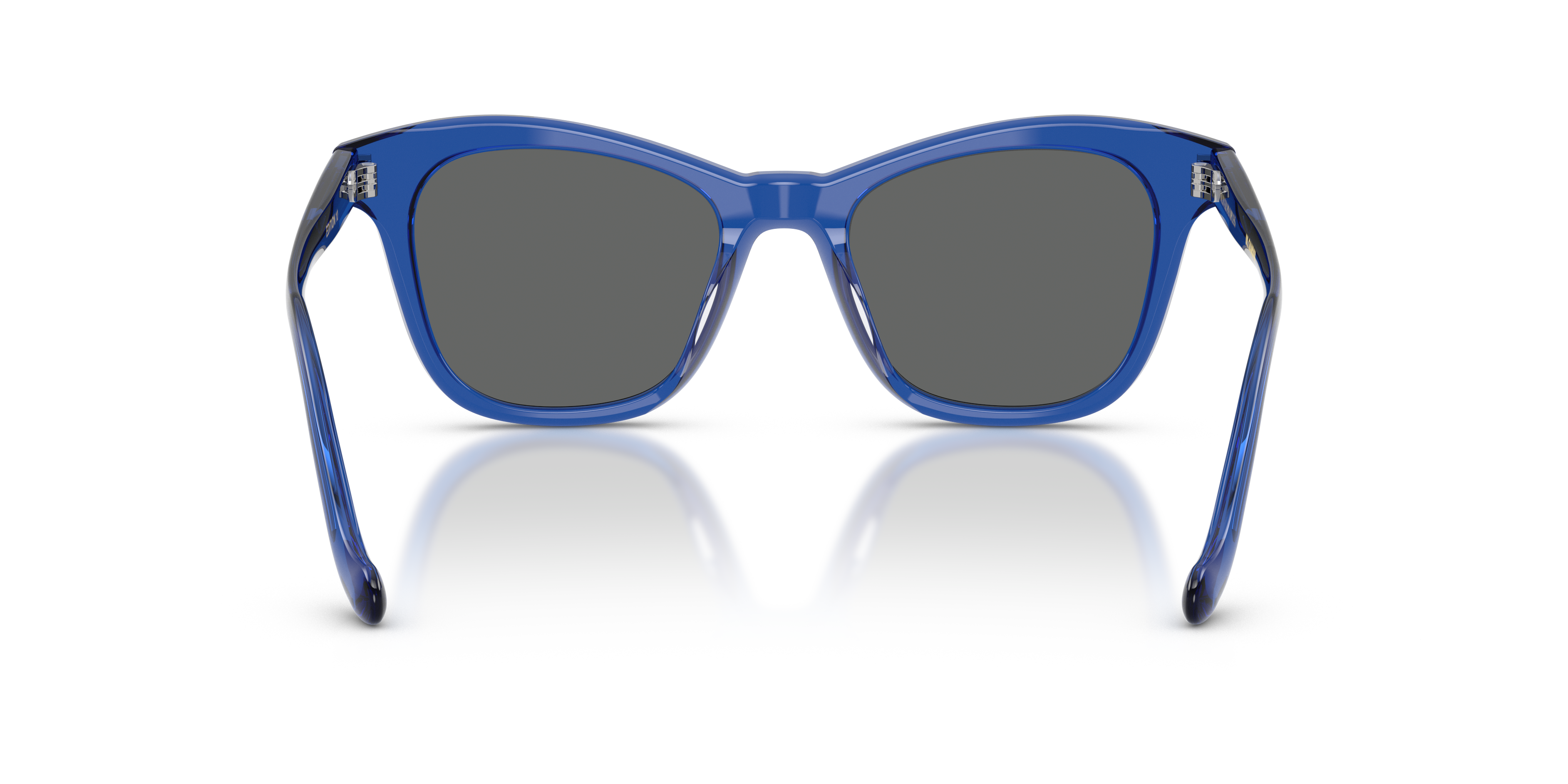 Oliver Peoples OV5642SU EDITION 10 1828B1