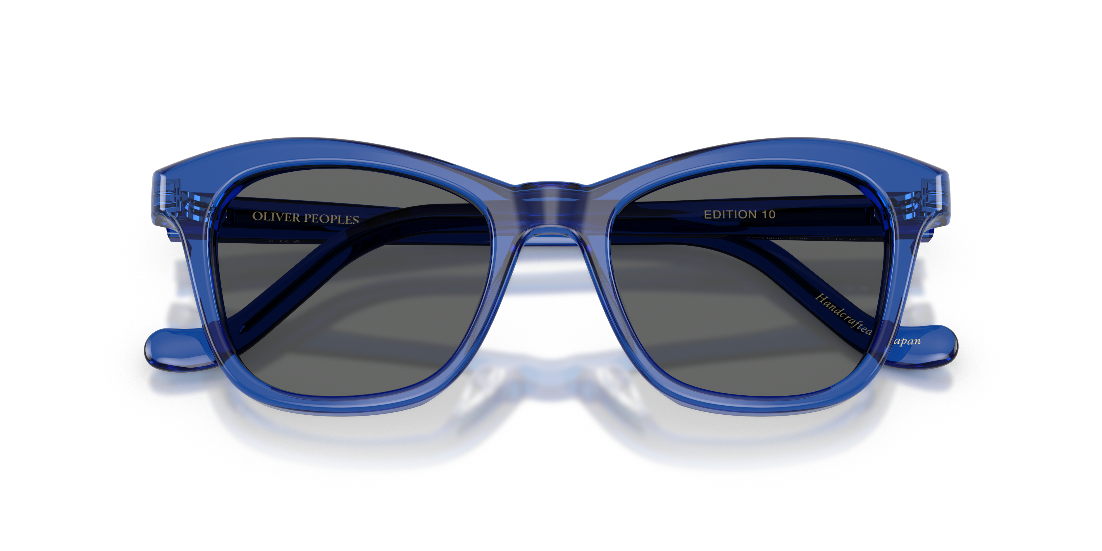 Oliver Peoples OV5642SU EDITION 10 1828B1
