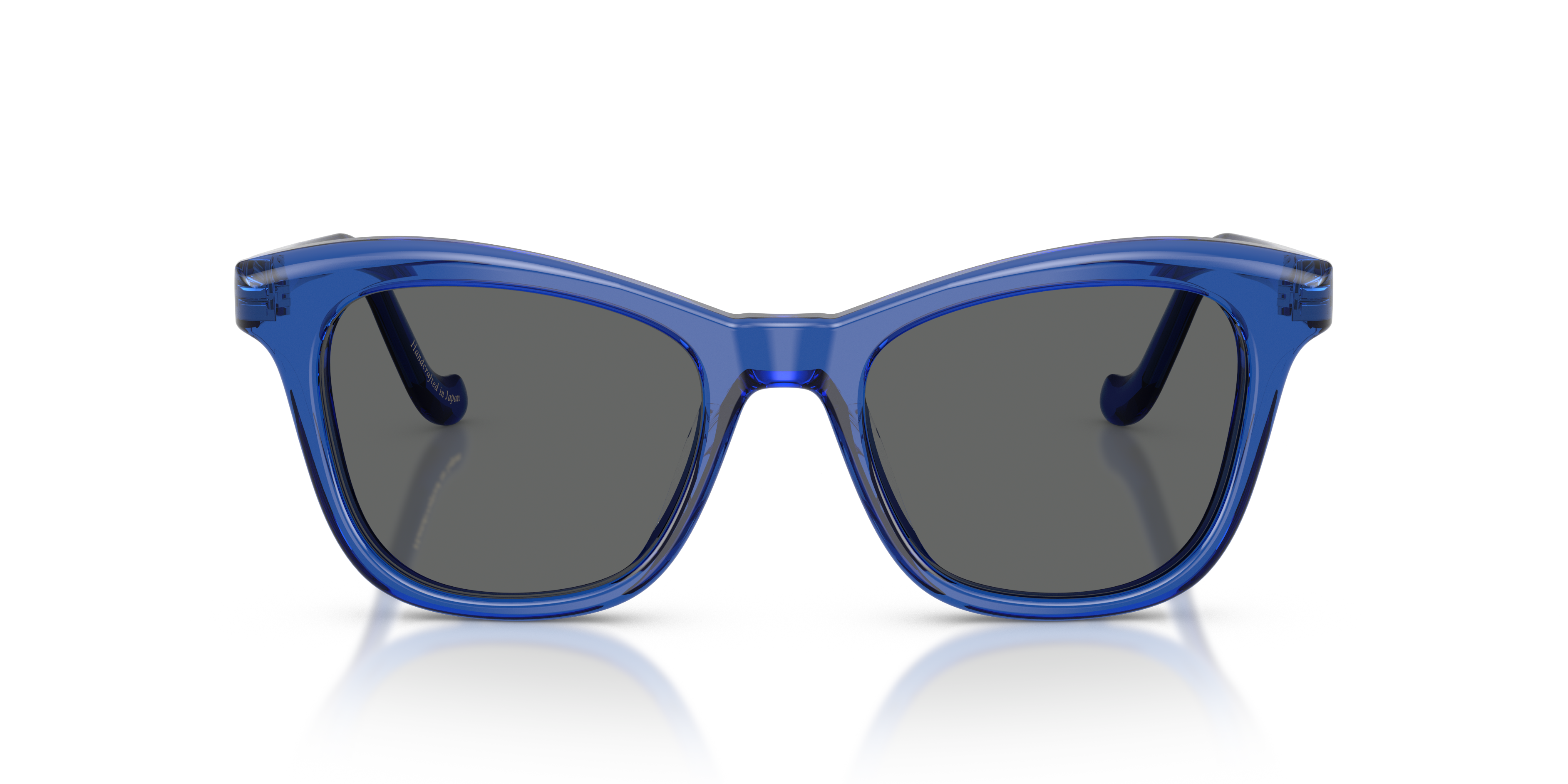 Oliver Peoples OV5642SU EDITION 10 1828B1