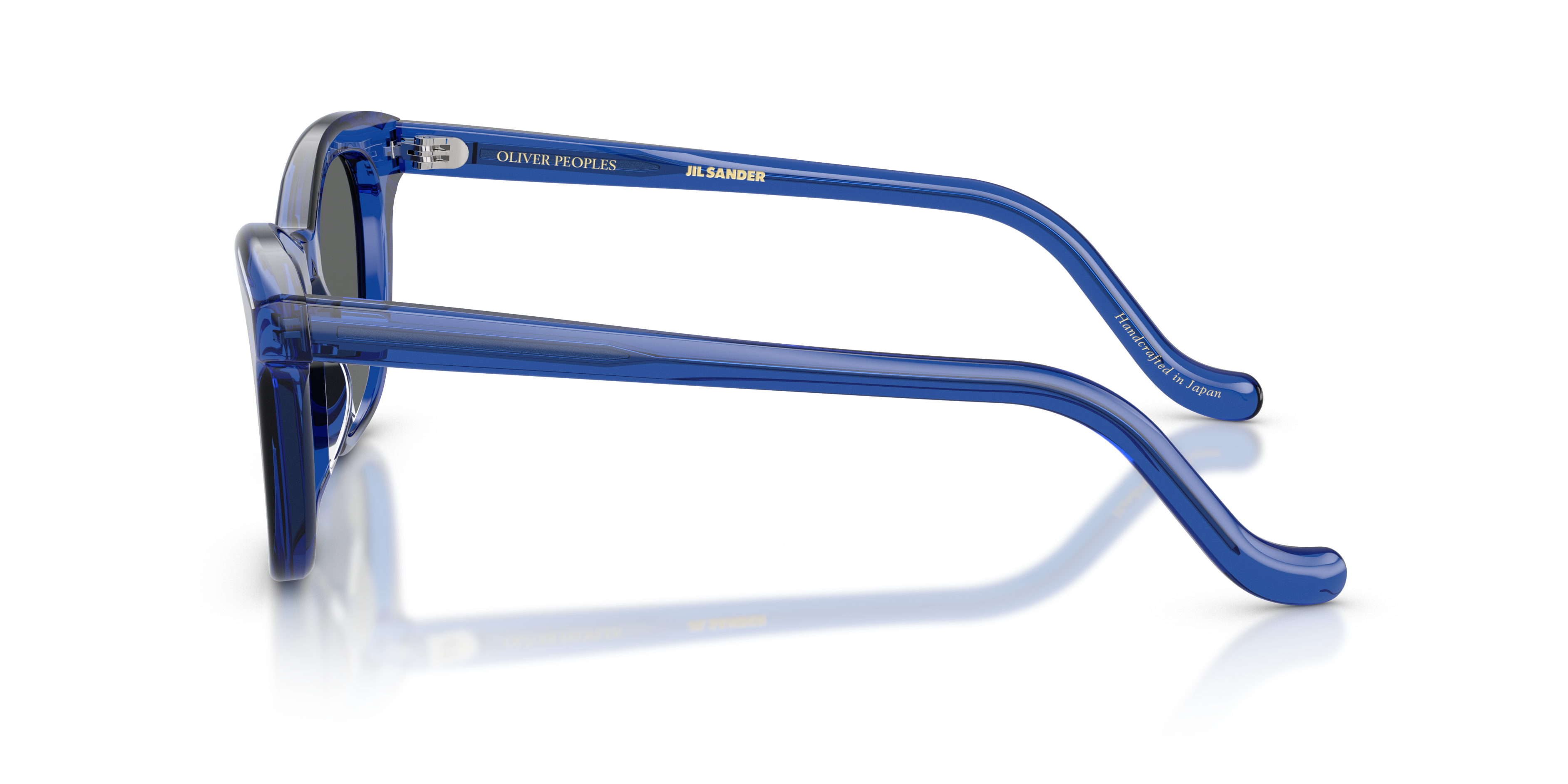 Oliver Peoples OV5642SU EDITION 10 1828B1