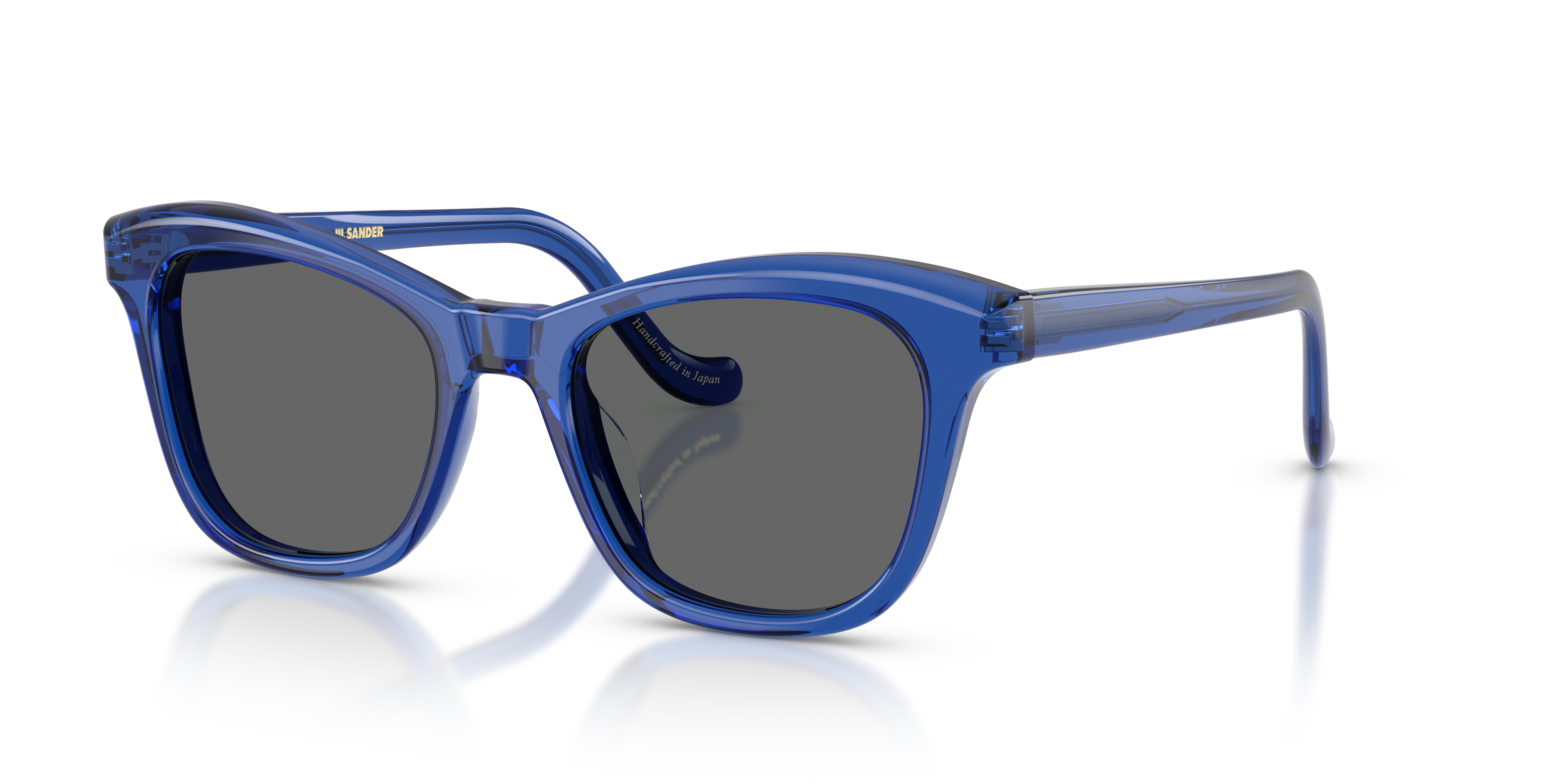 Oliver Peoples OV5642SU EDITION 10 1828B1