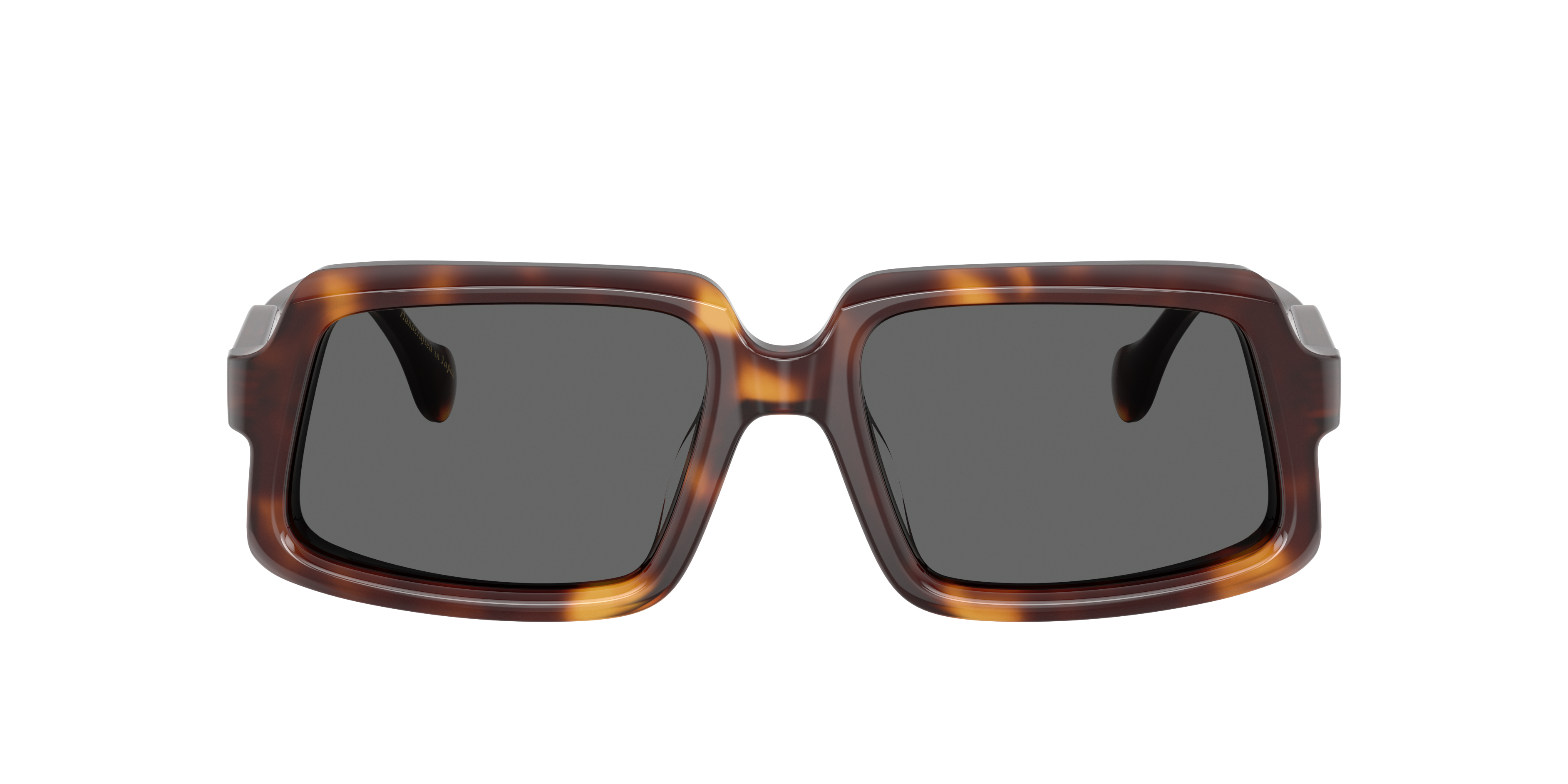 Oliver Peoples OV5643SU EDITION 9 1007B1