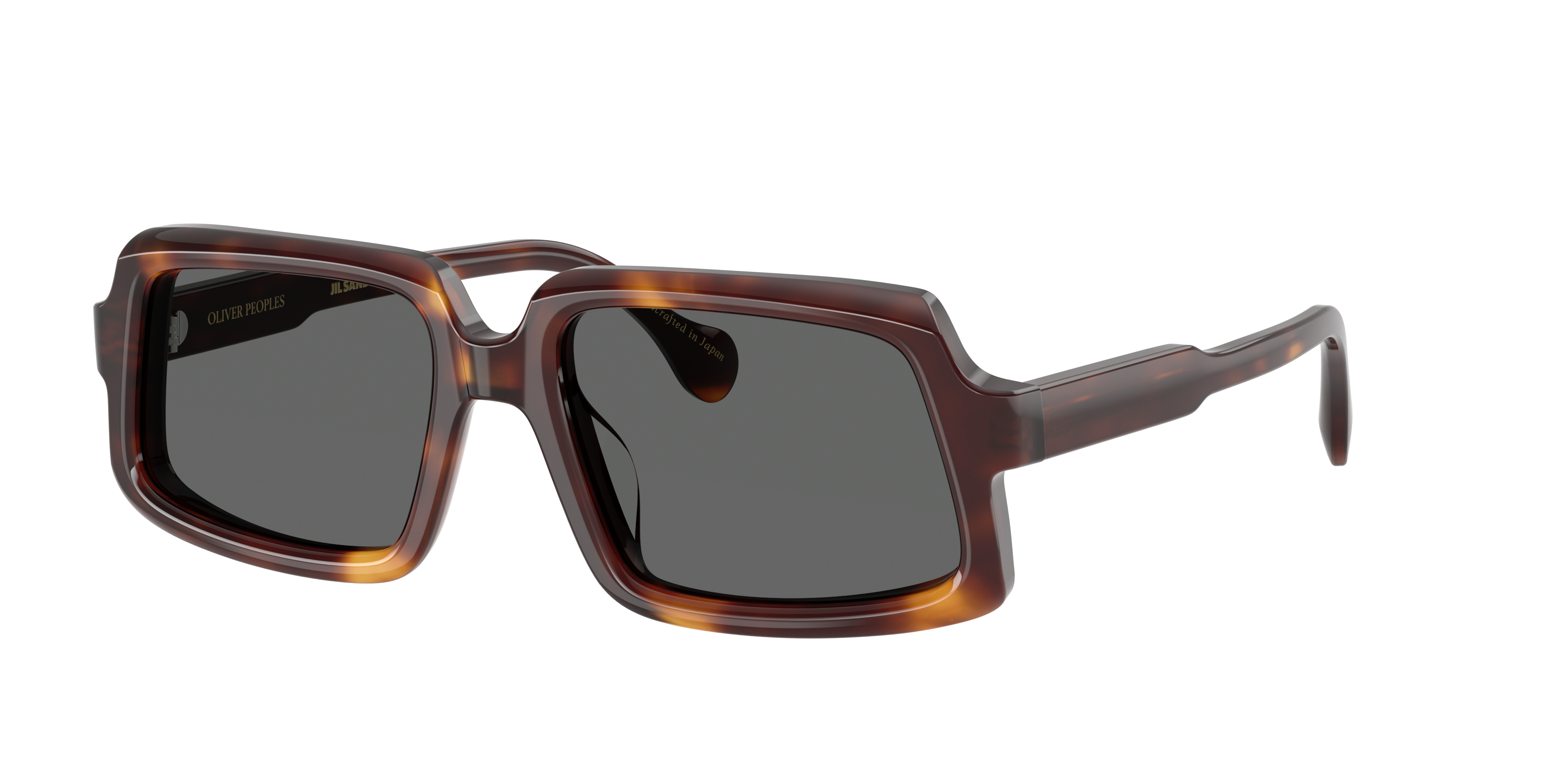 Oliver Peoples OV5643SU EDITION 9 1007B1