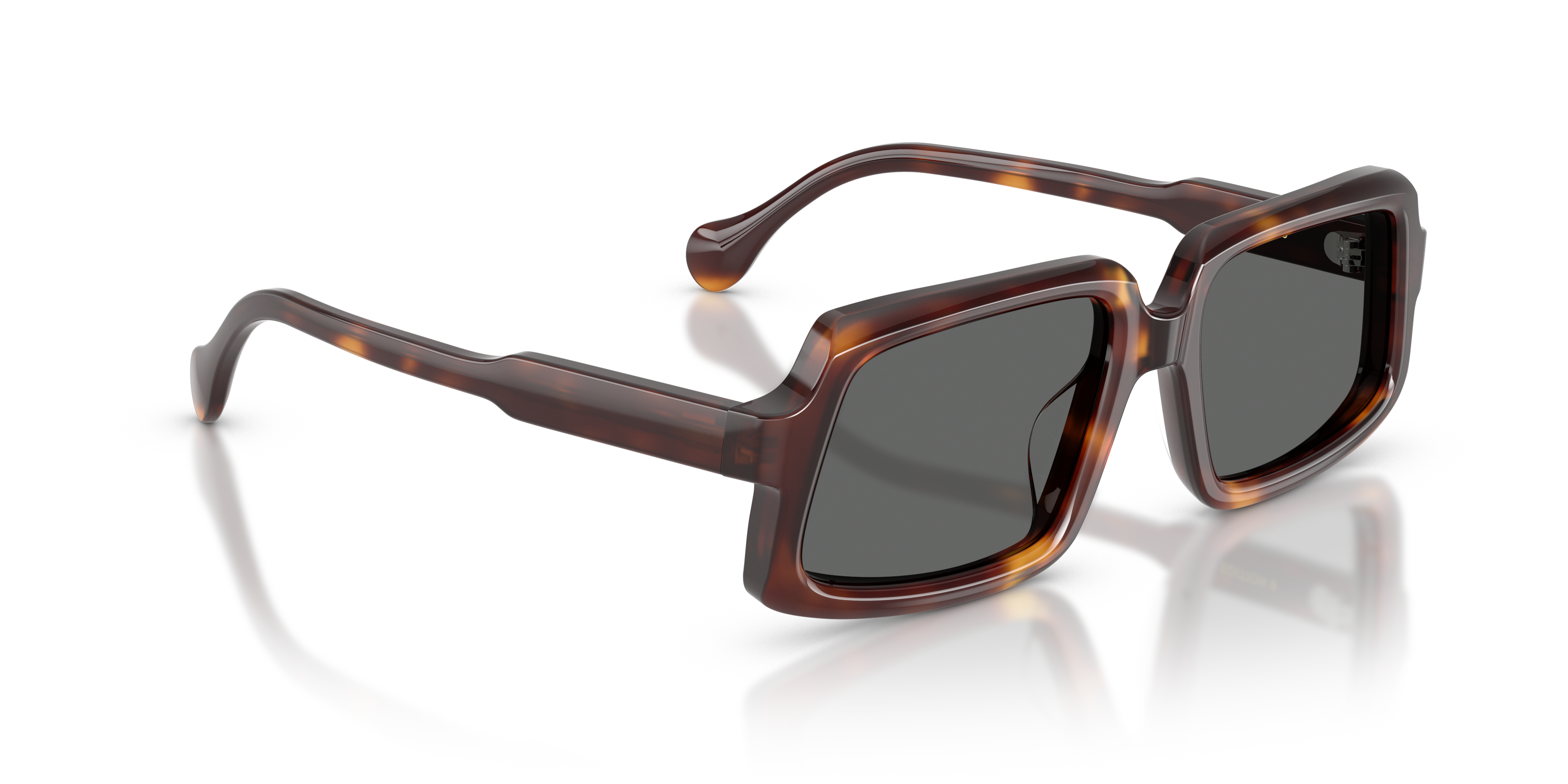 Oliver Peoples OV5643SU EDITION 9 1007B1