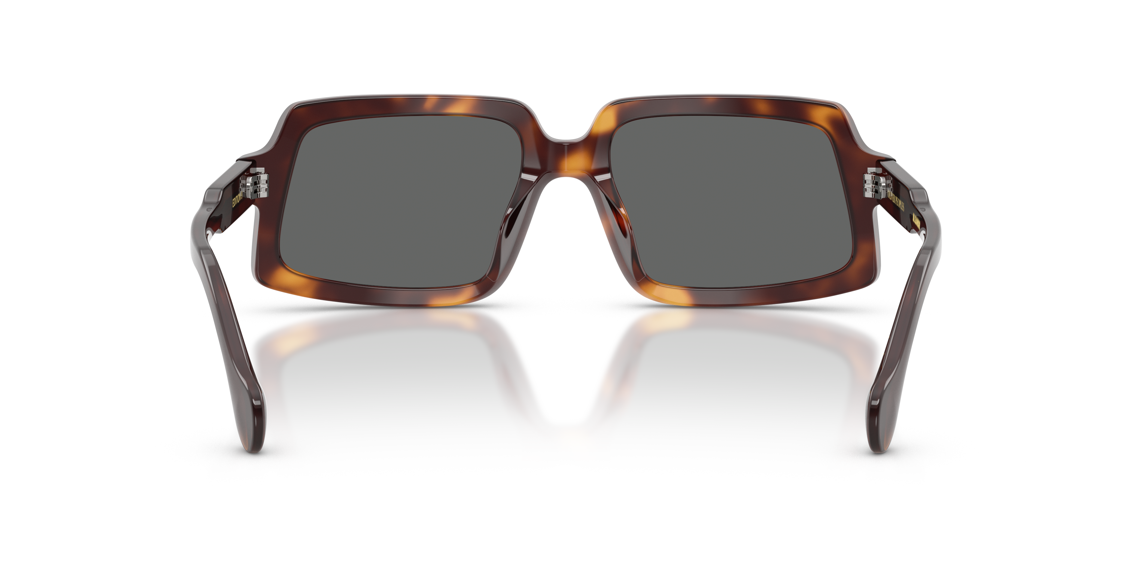 Oliver Peoples OV5643SU EDITION 9 1007B1