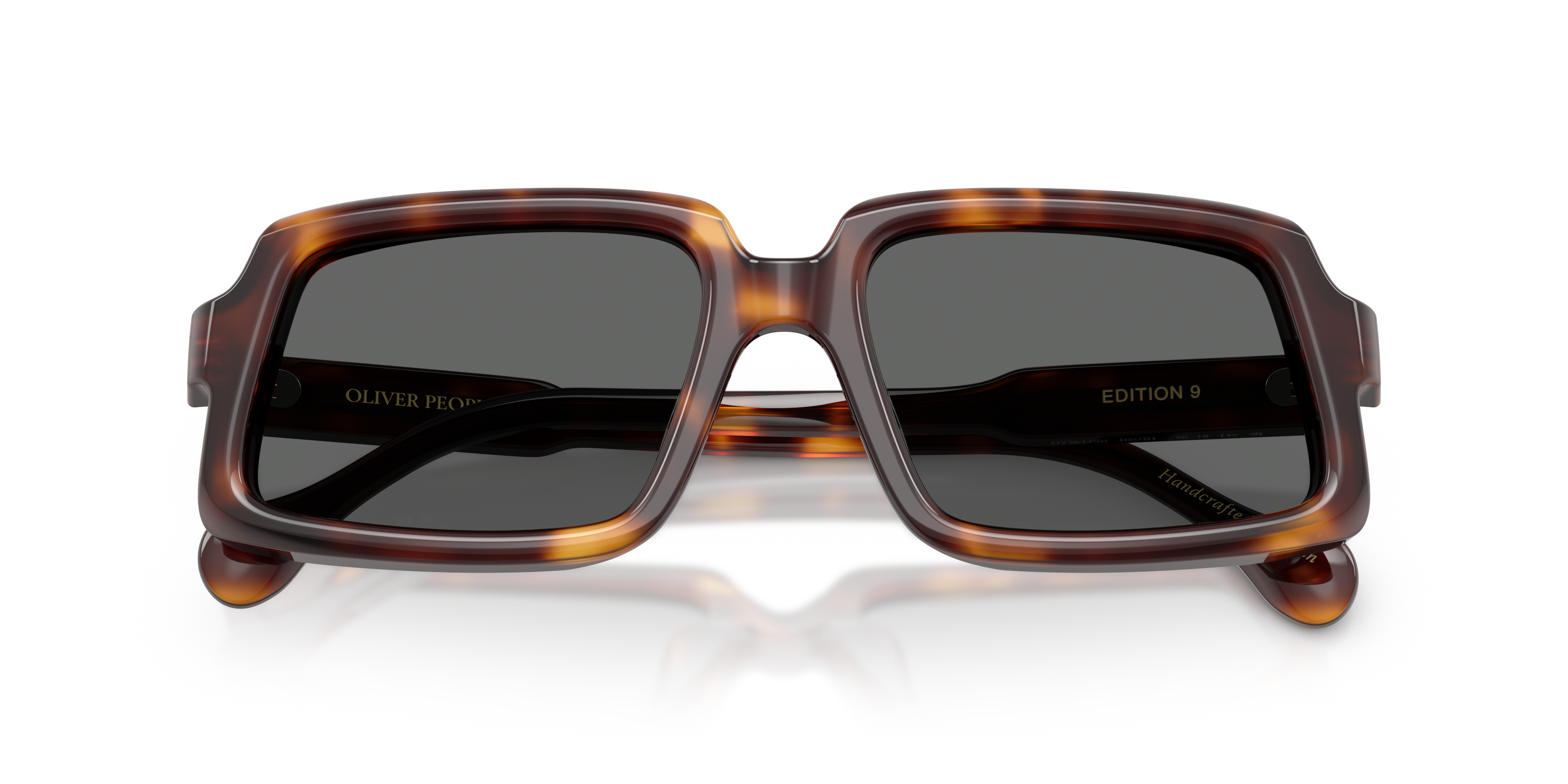 Oliver Peoples OV5643SU EDITION 9 1007B1