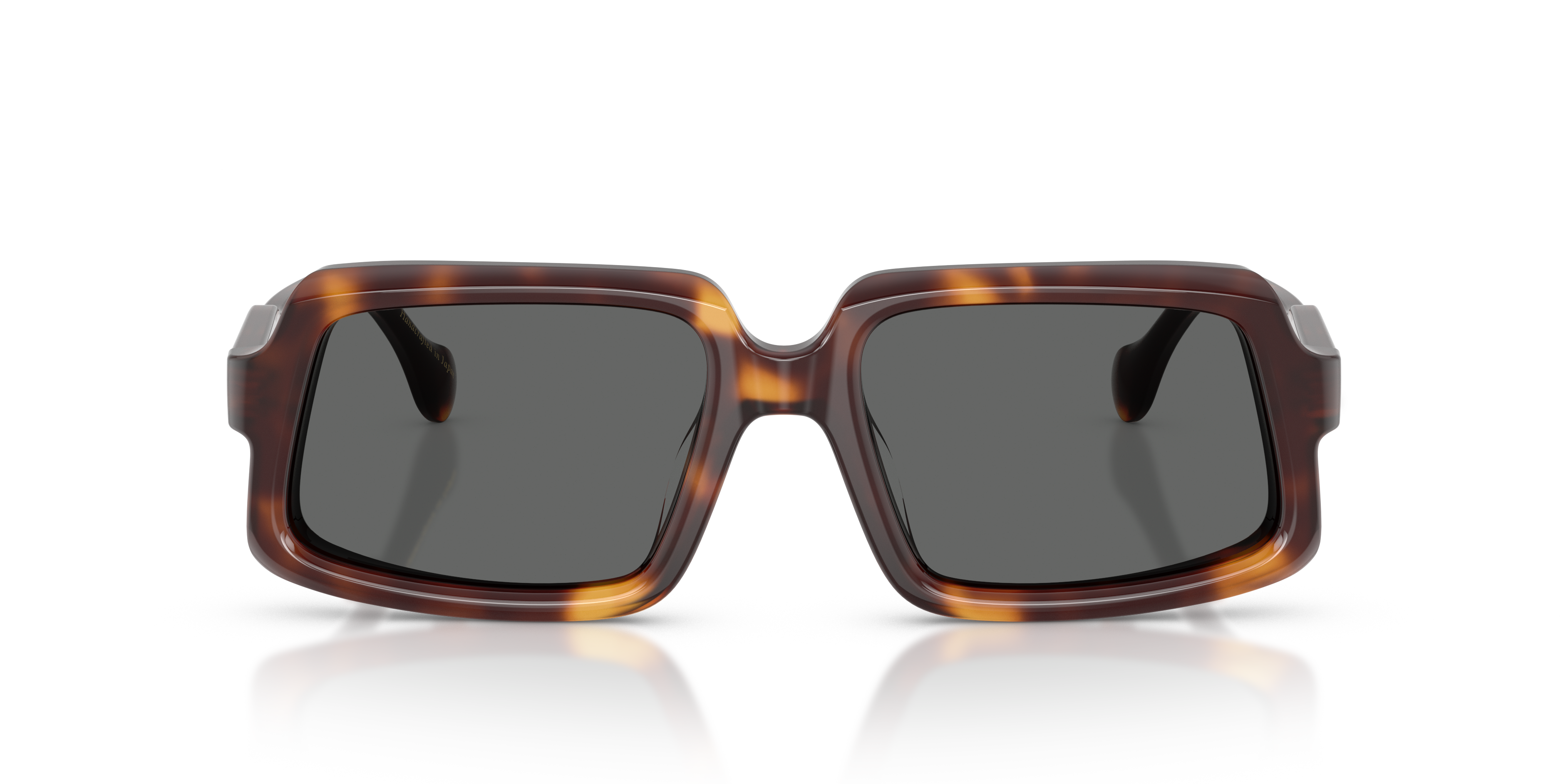 Oliver Peoples OV5643SU EDITION 9 1007B1