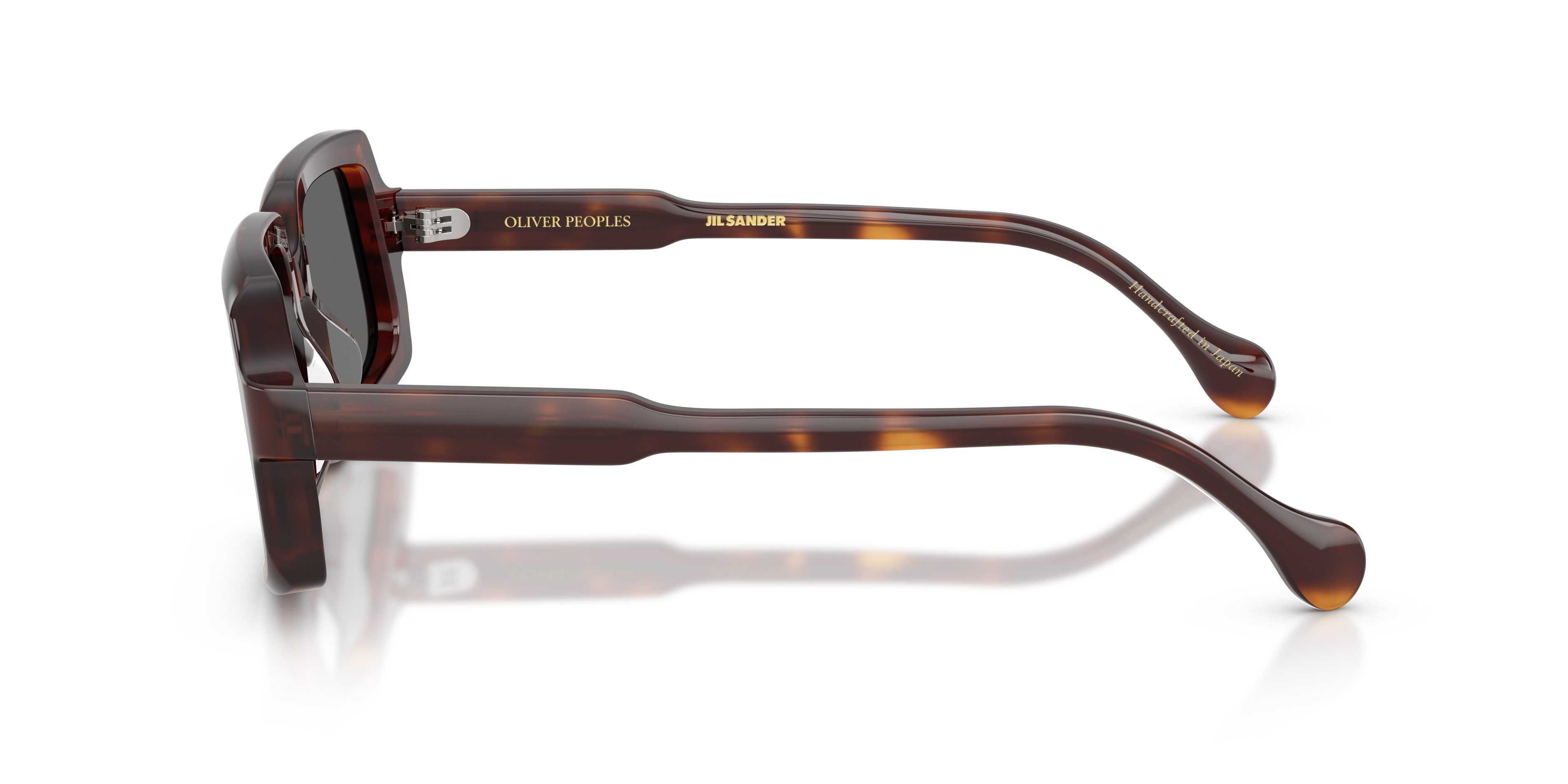 Oliver Peoples OV5643SU EDITION 9 1007B1