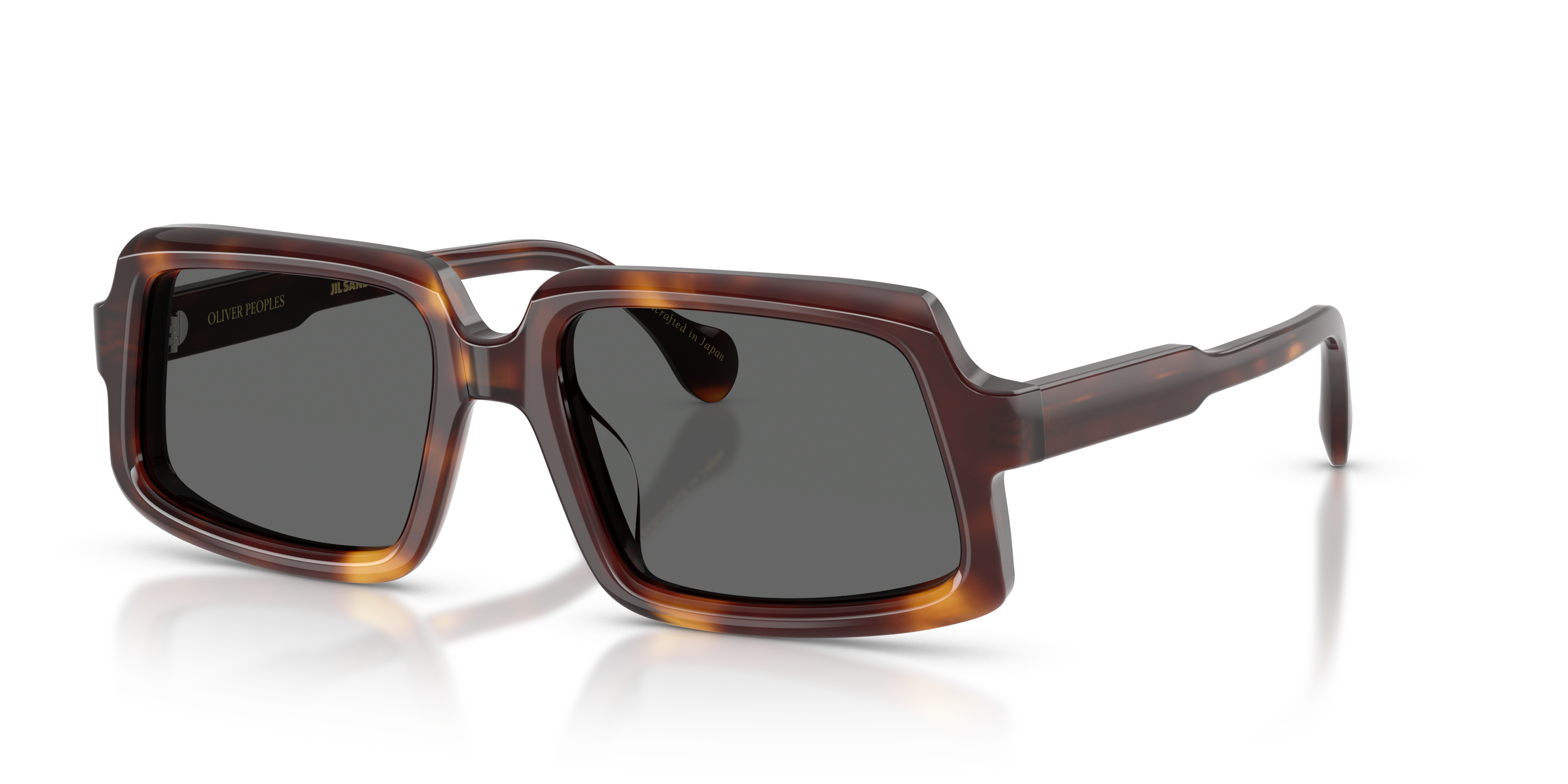 Oliver Peoples OV5643SU EDITION 9 1007B1
