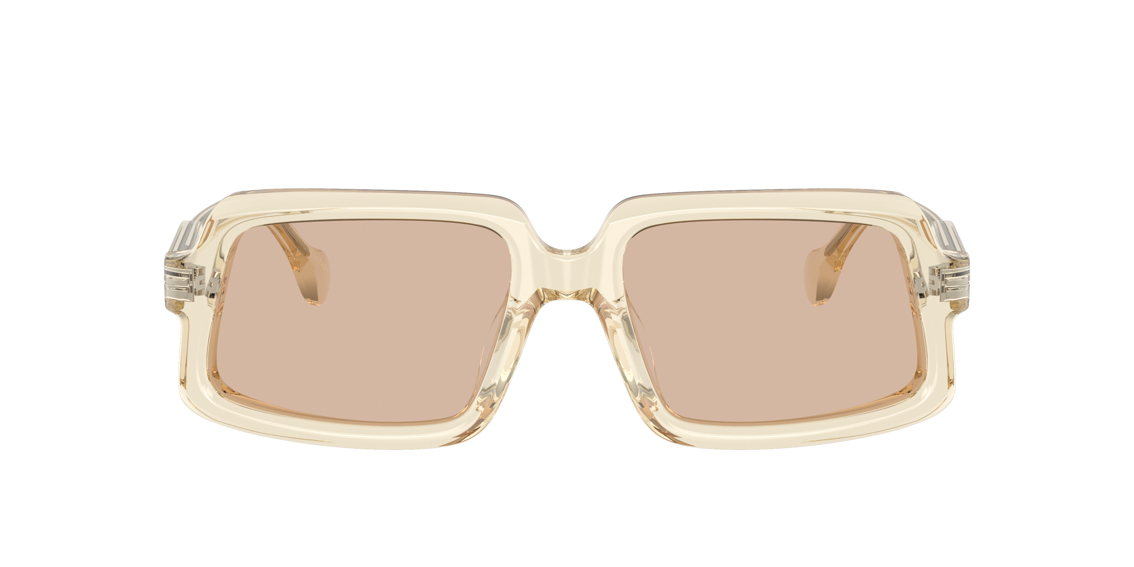 Oliver Peoples OV5643SU EDITION 9 109453