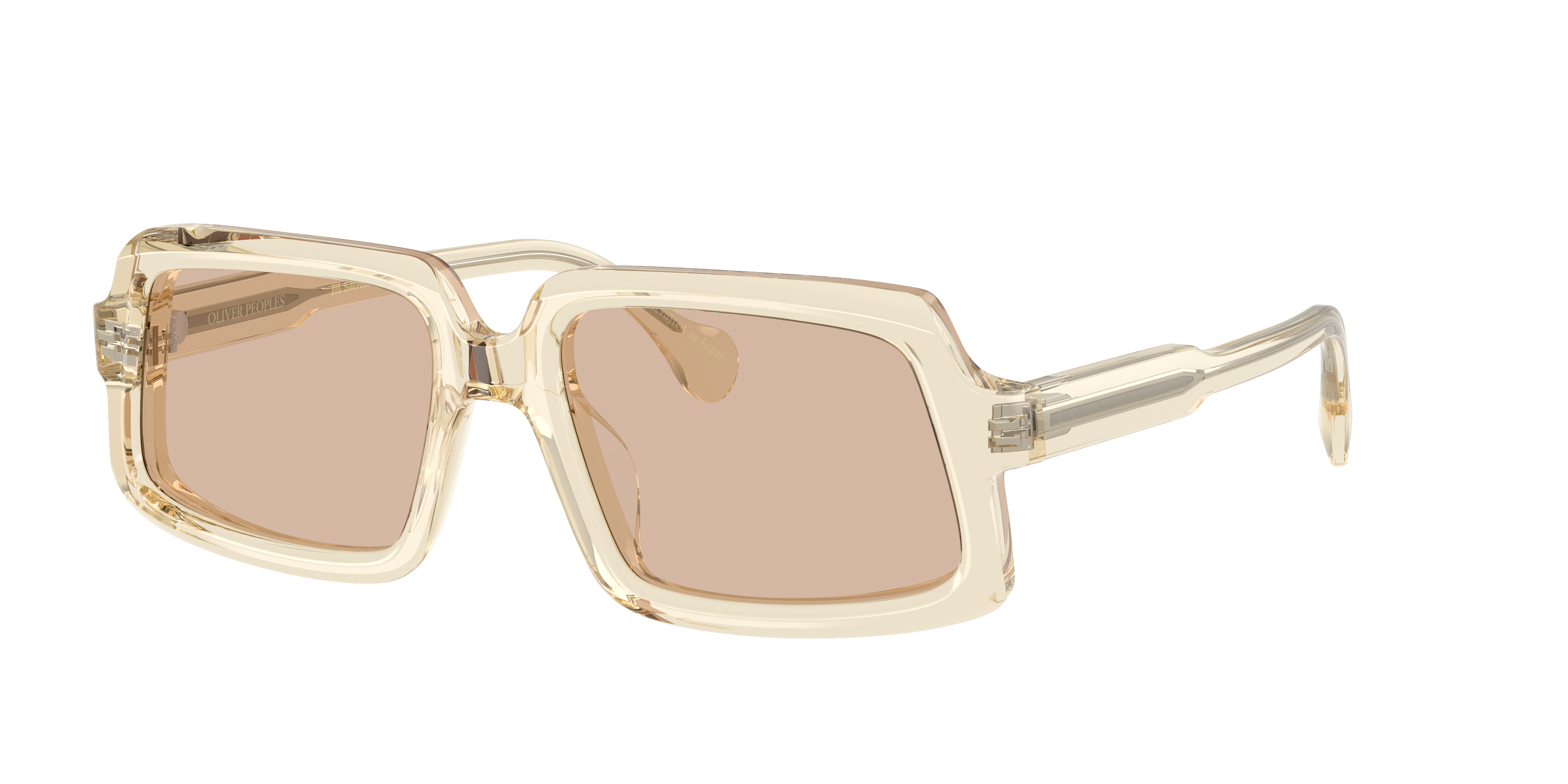 Oliver Peoples OV5643SU EDITION 9 109453