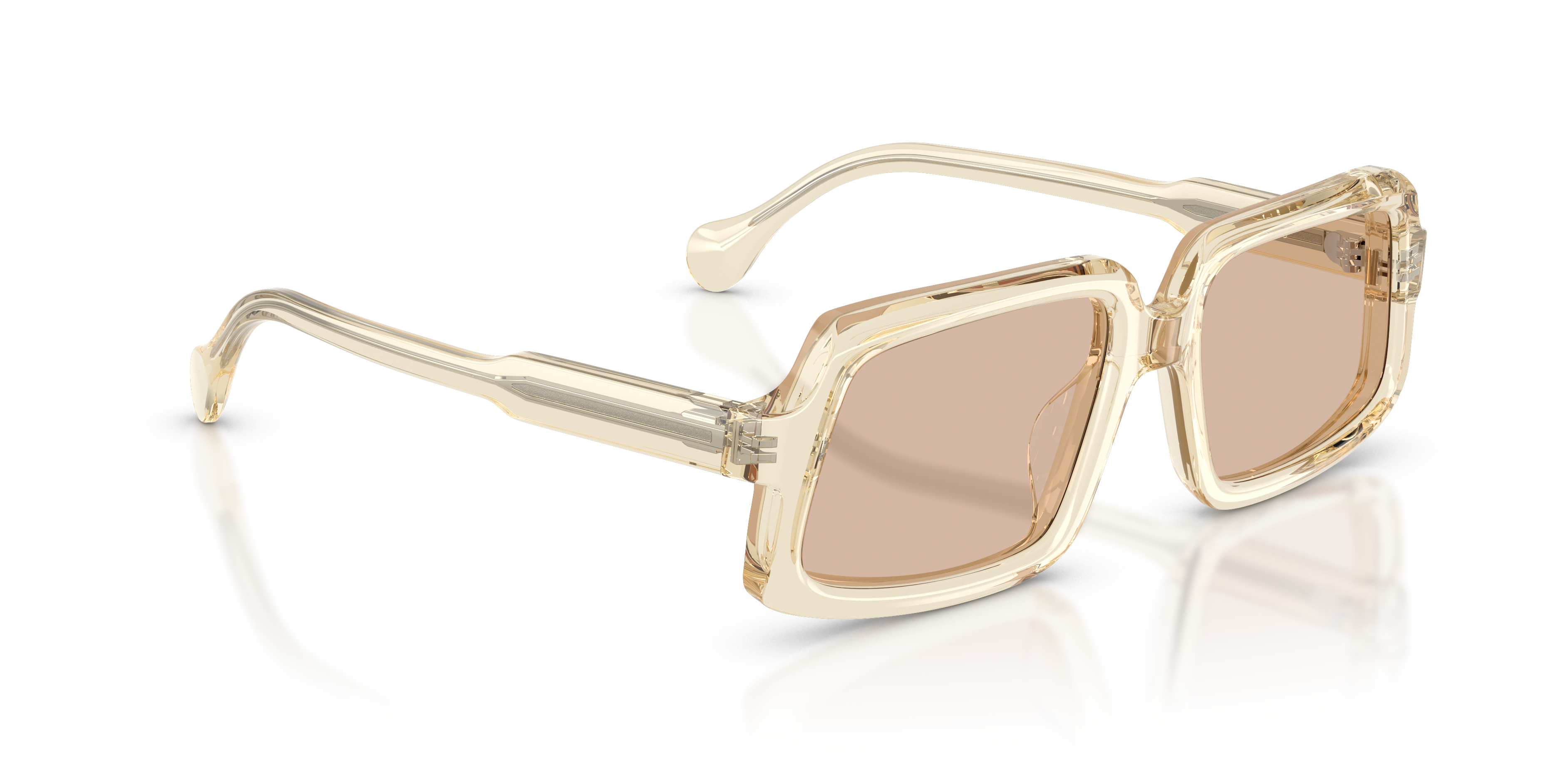 Oliver Peoples OV5643SU EDITION 9 109453