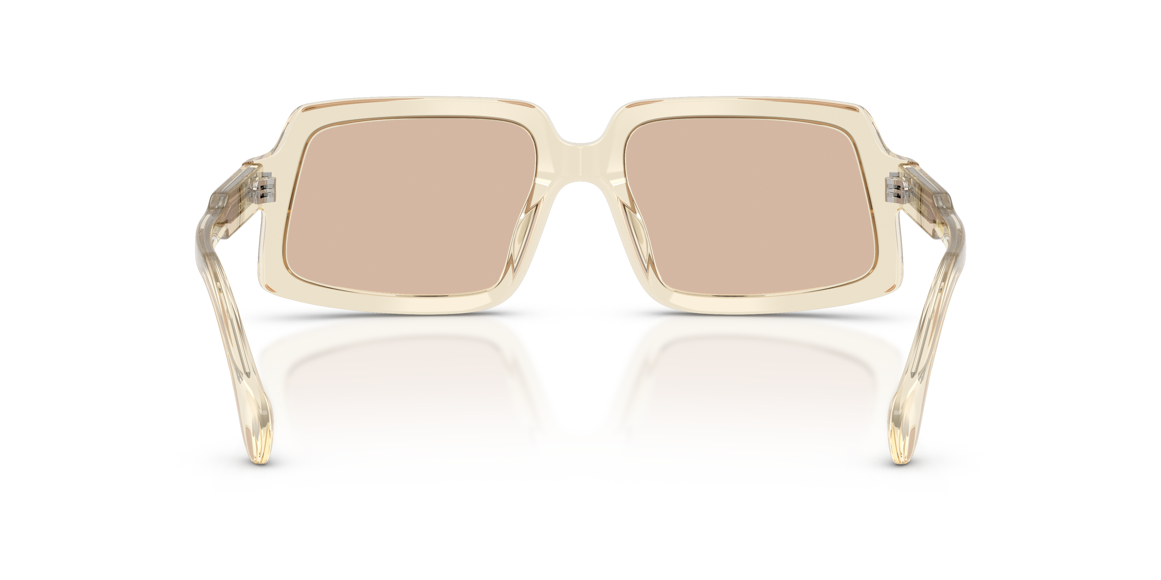 Oliver Peoples OV5643SU EDITION 9 109453