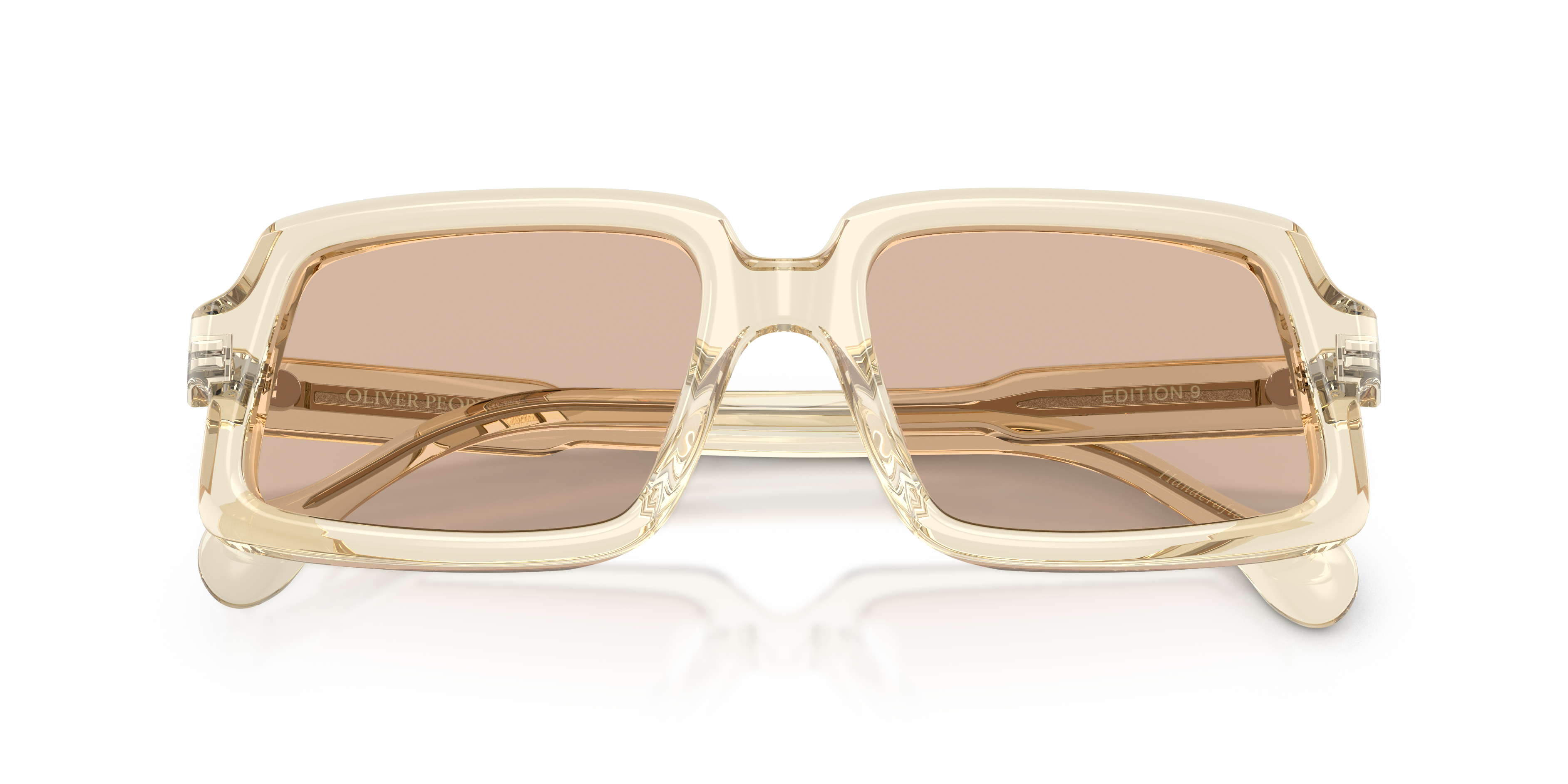 Oliver Peoples OV5643SU EDITION 9 109453