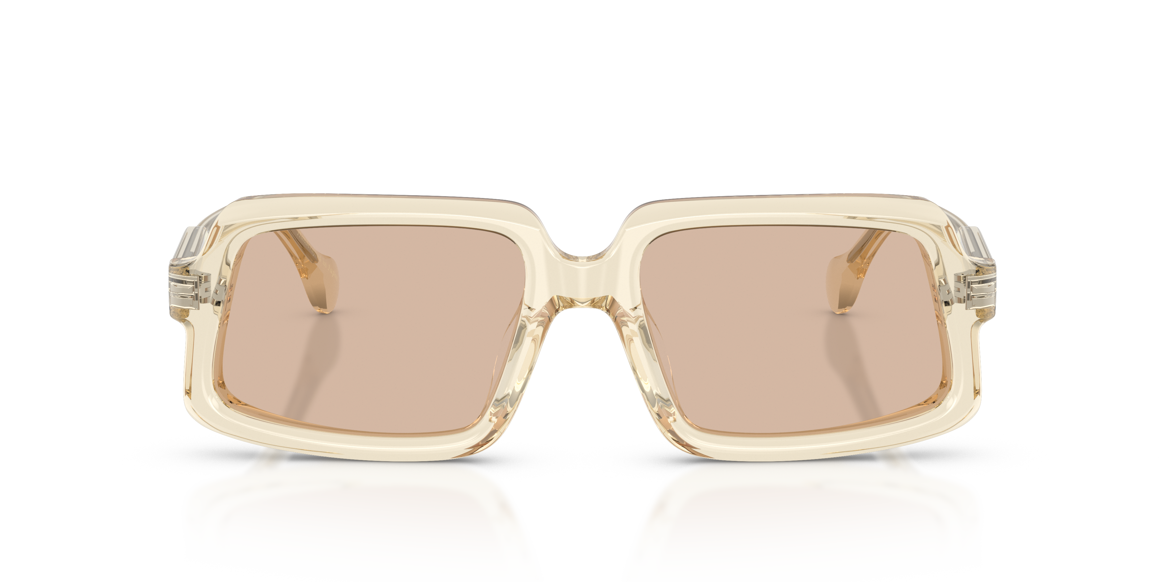 Oliver Peoples OV5643SU EDITION 9 109453