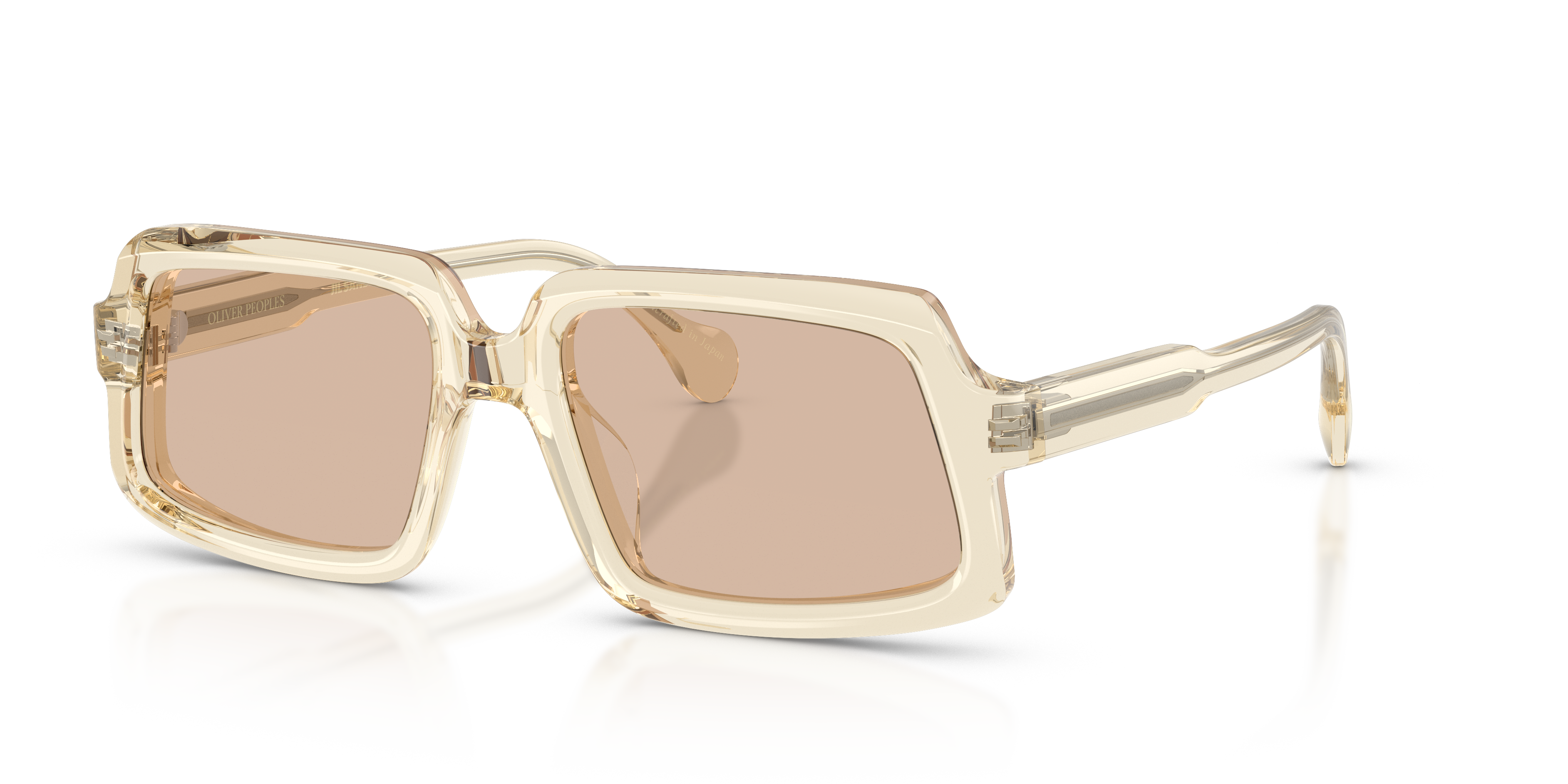 Oliver Peoples OV5643SU EDITION 9 109453