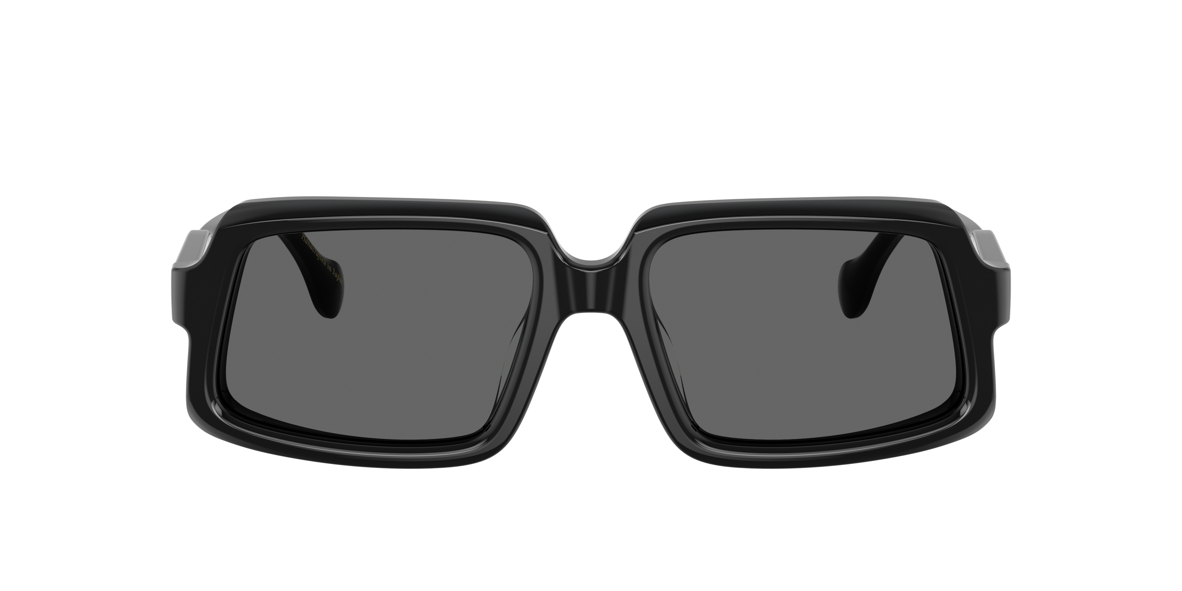 Oliver Peoples OV5643SU EDITION 9 1731B1