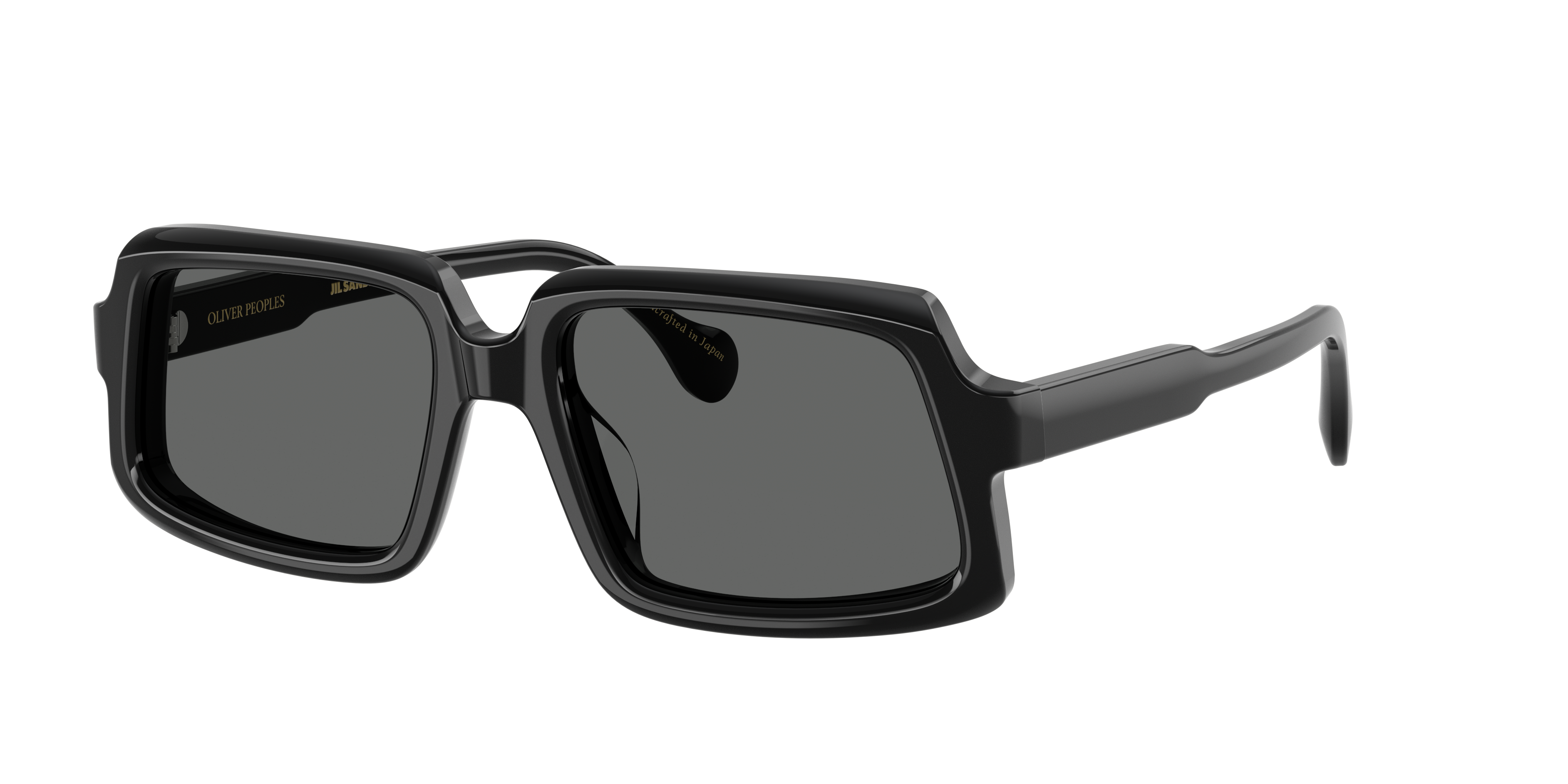 Oliver Peoples OV5643SU EDITION 9 1731B1