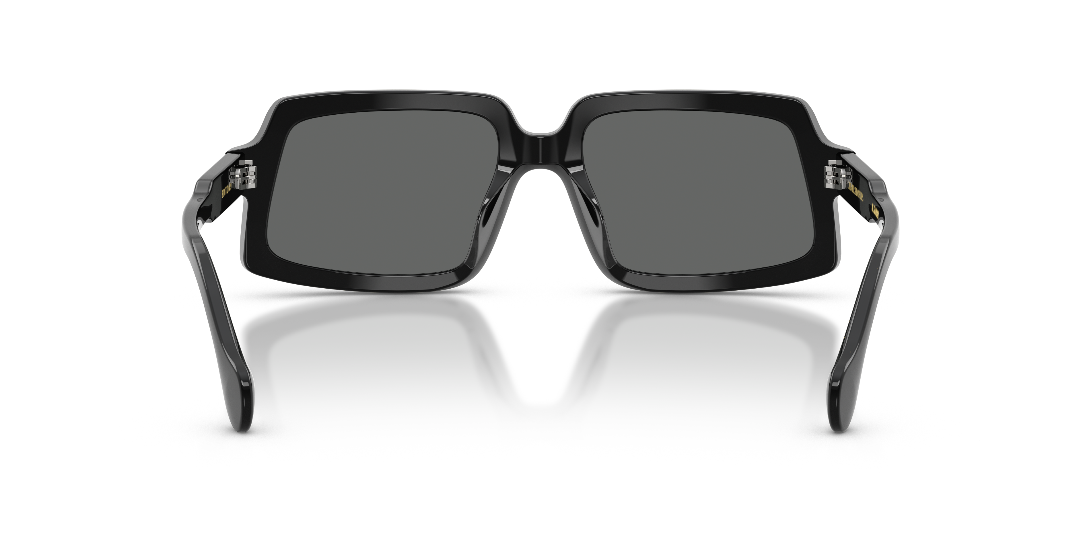 Oliver Peoples OV5643SU EDITION 9 1731B1