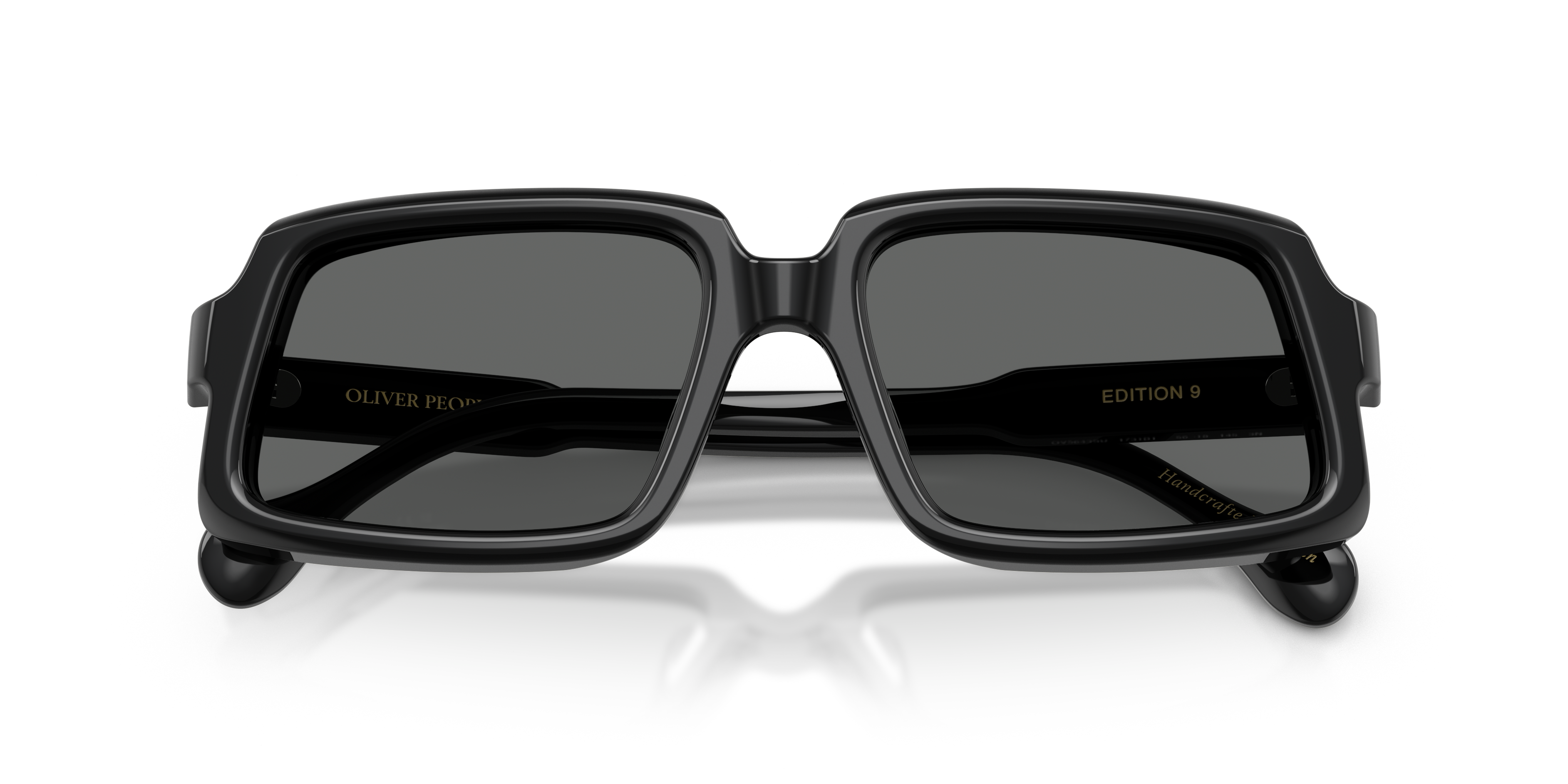 Oliver Peoples OV5643SU EDITION 9 1731B1