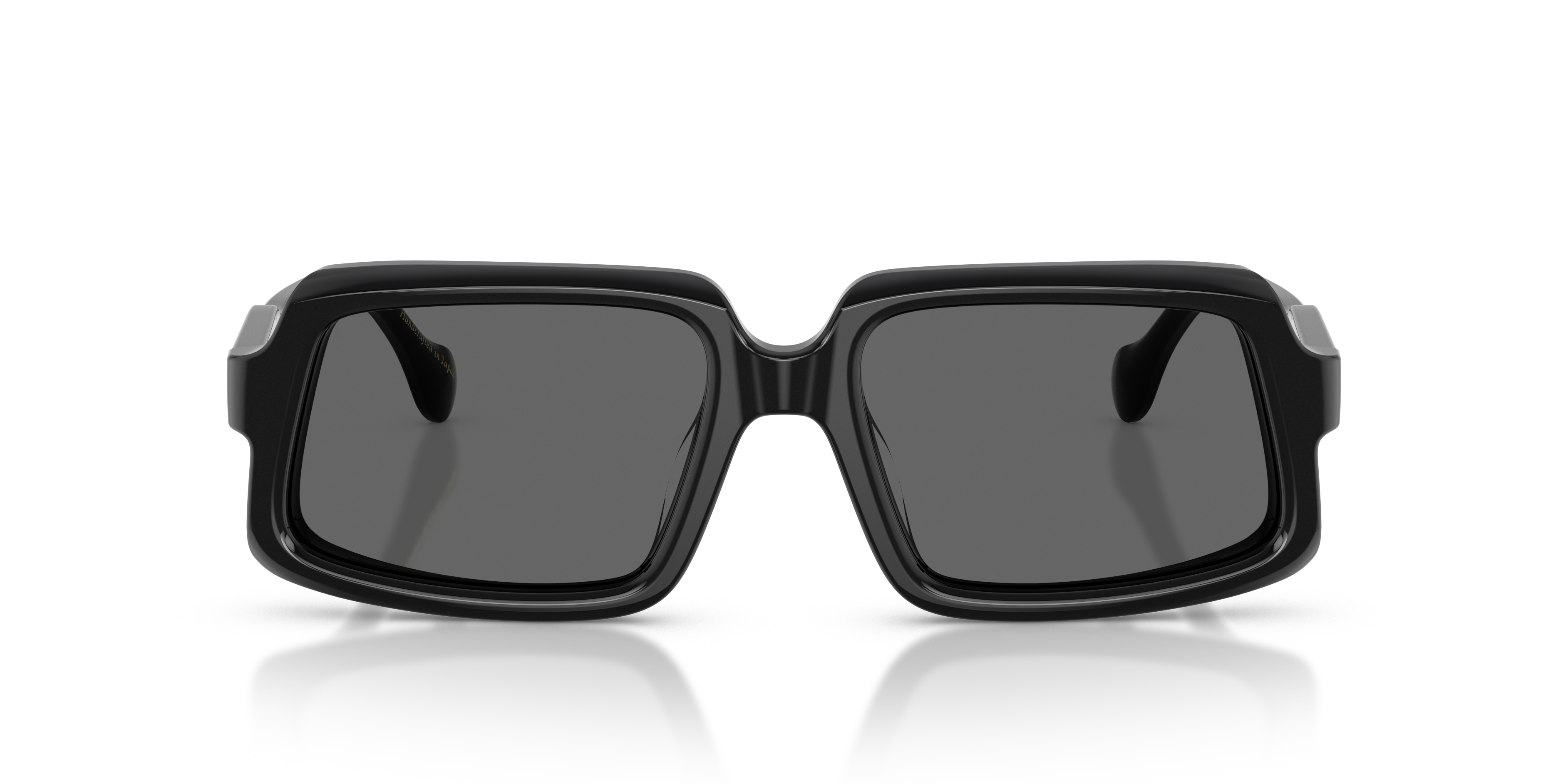 Oliver Peoples OV5643SU EDITION 9 1731B1