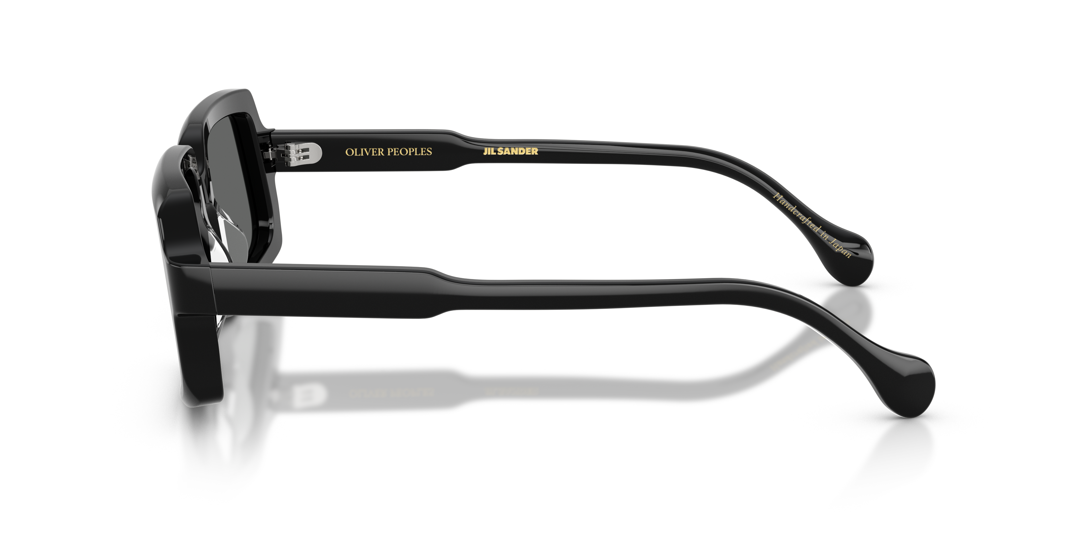 Oliver Peoples OV5643SU EDITION 9 1731B1