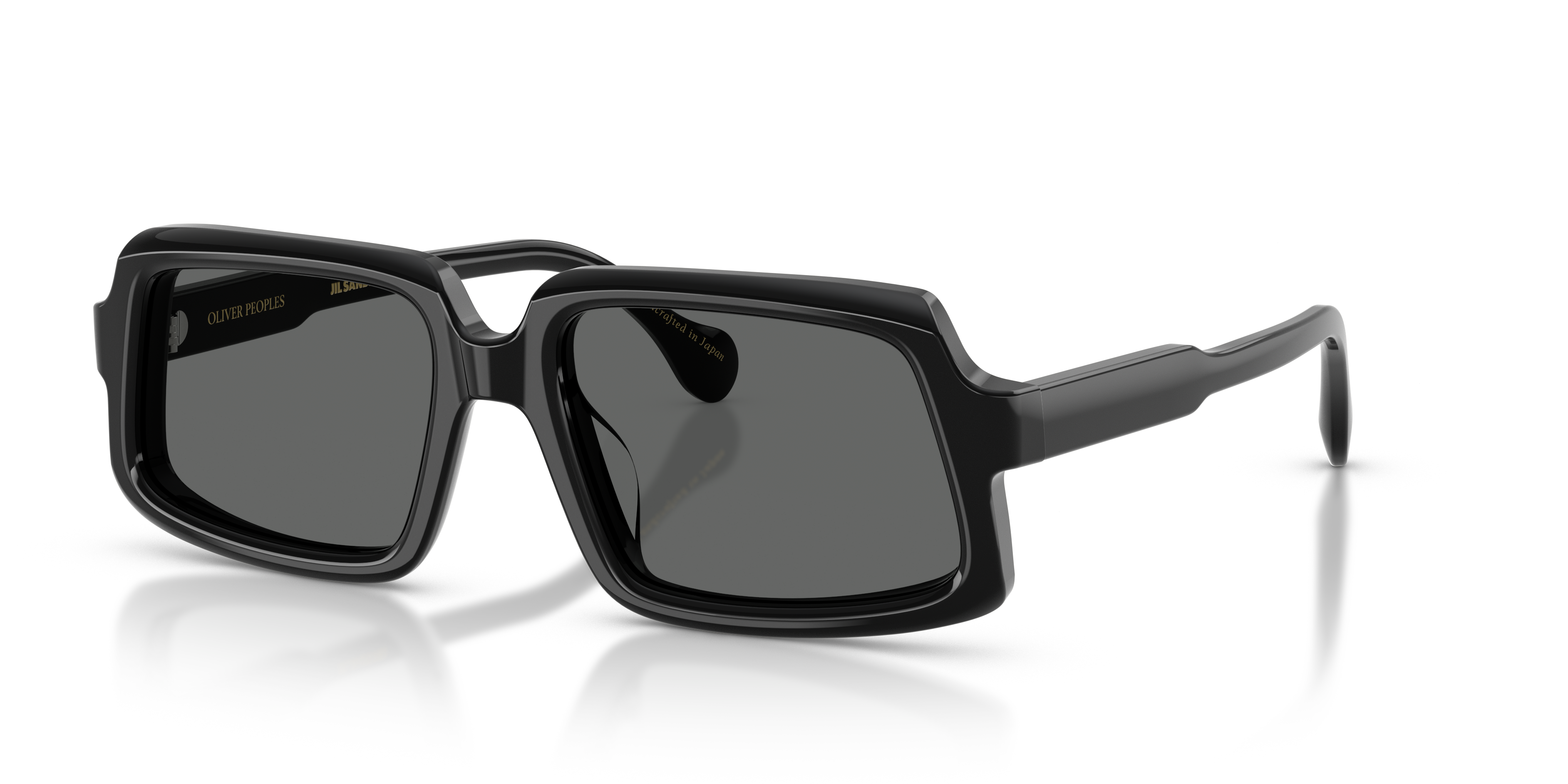Oliver Peoples OV5643SU EDITION 9 1731B1
