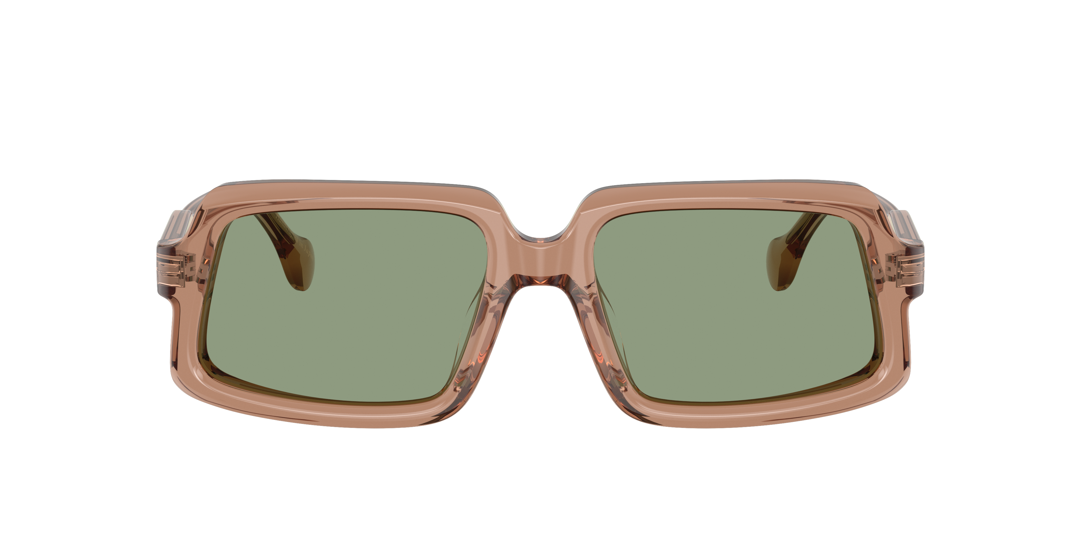 Oliver Peoples OV5643SU EDITION 9 182952