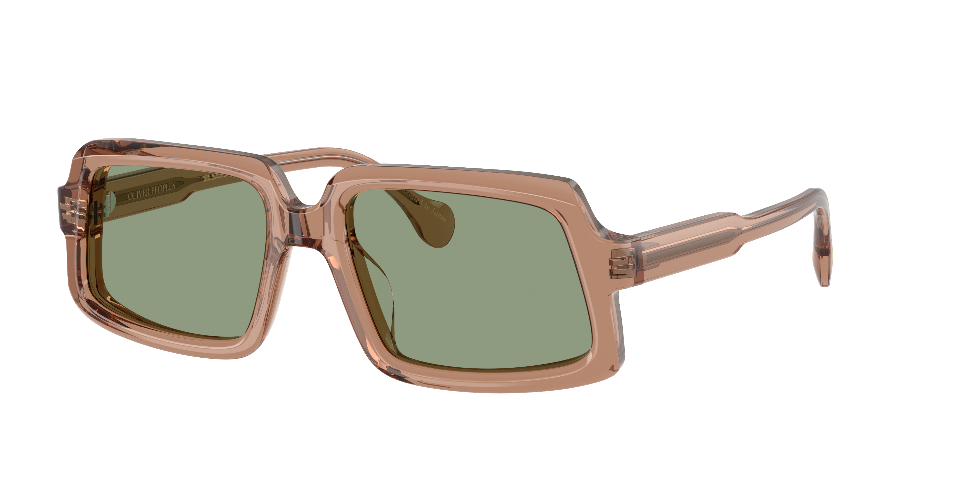 Oliver Peoples OV5643SU EDITION 9 182952