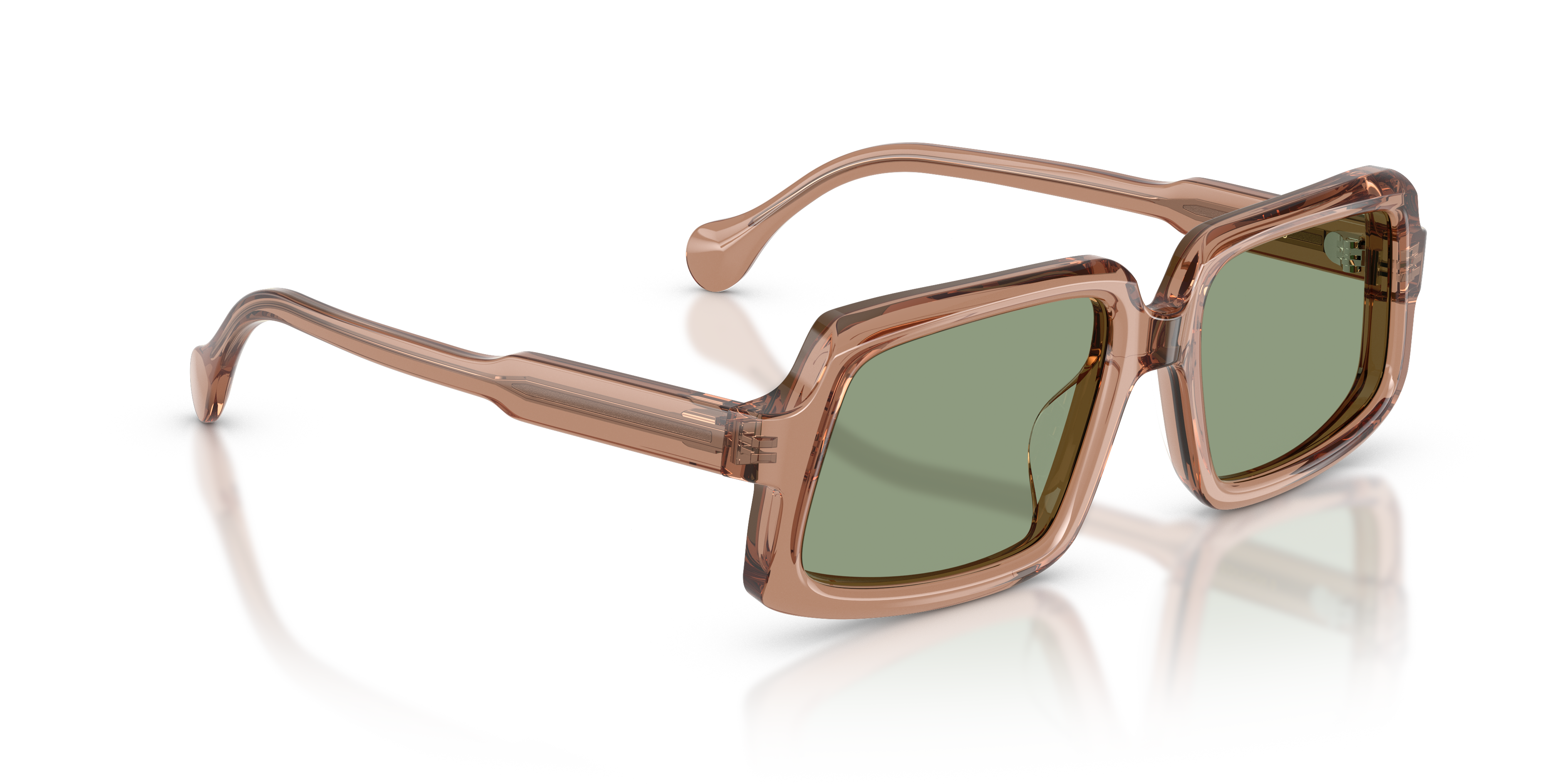 Oliver Peoples OV5643SU EDITION 9 182952