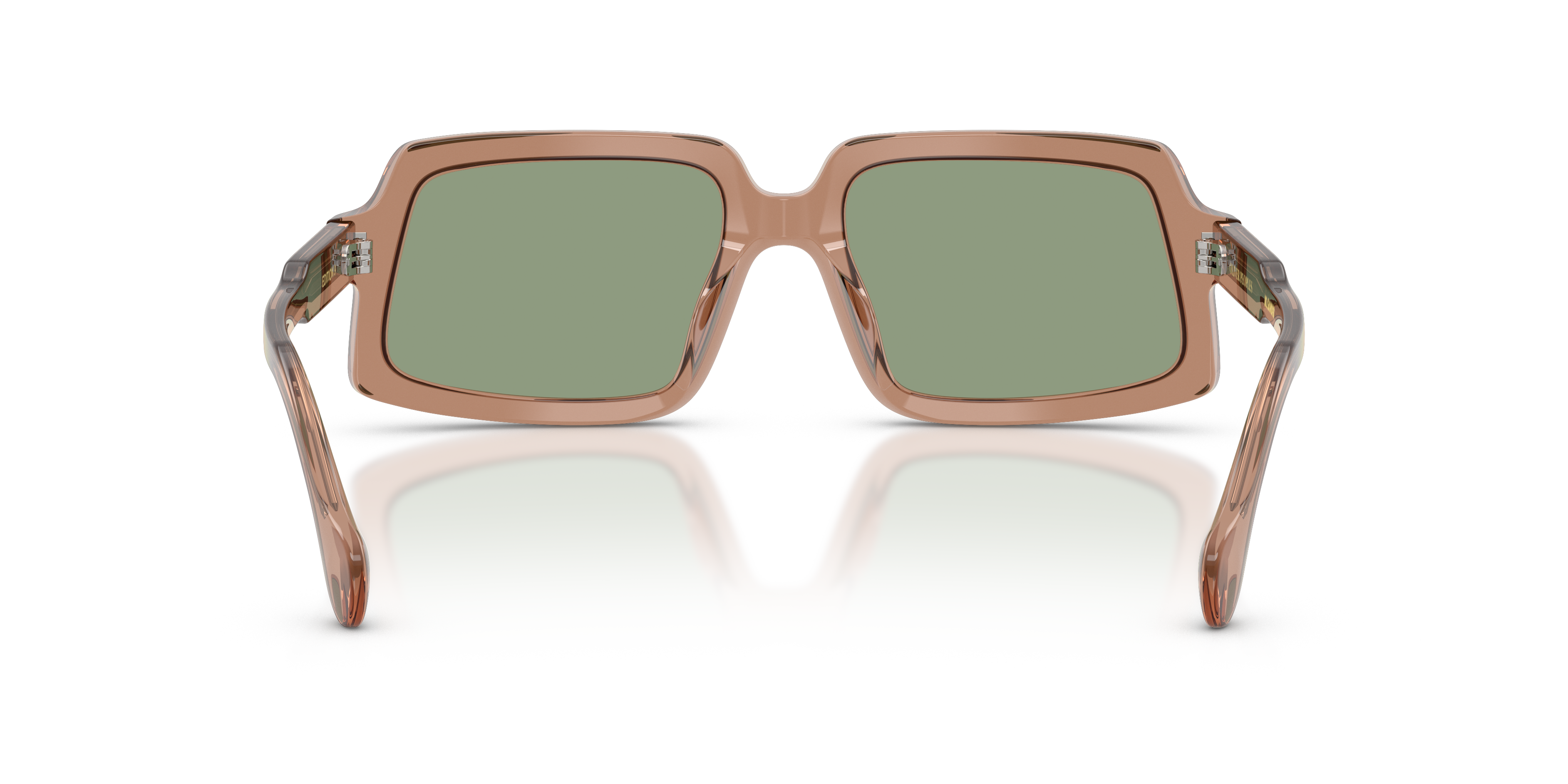 Oliver Peoples OV5643SU EDITION 9 182952
