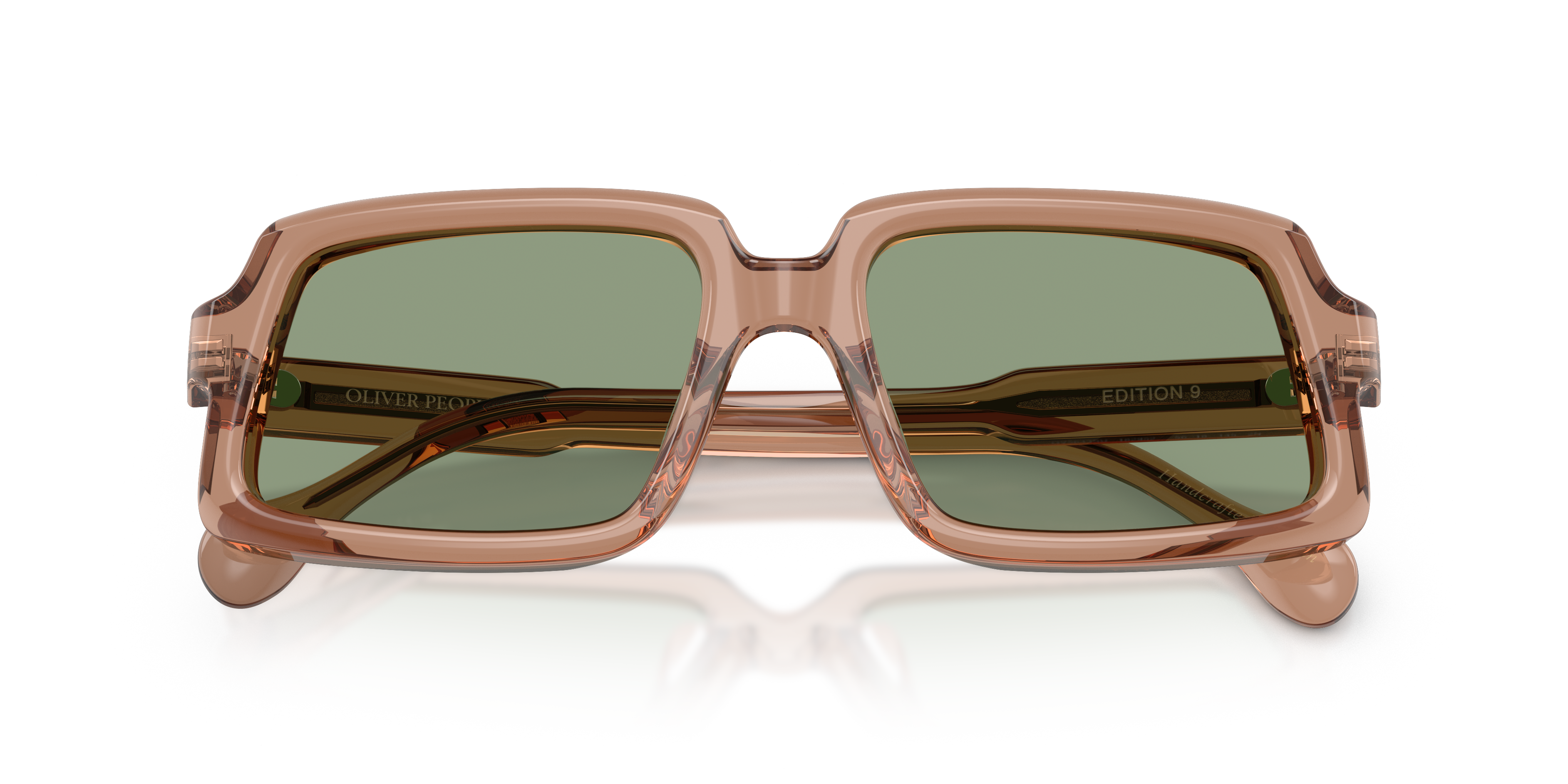 Oliver Peoples OV5643SU EDITION 9 182952