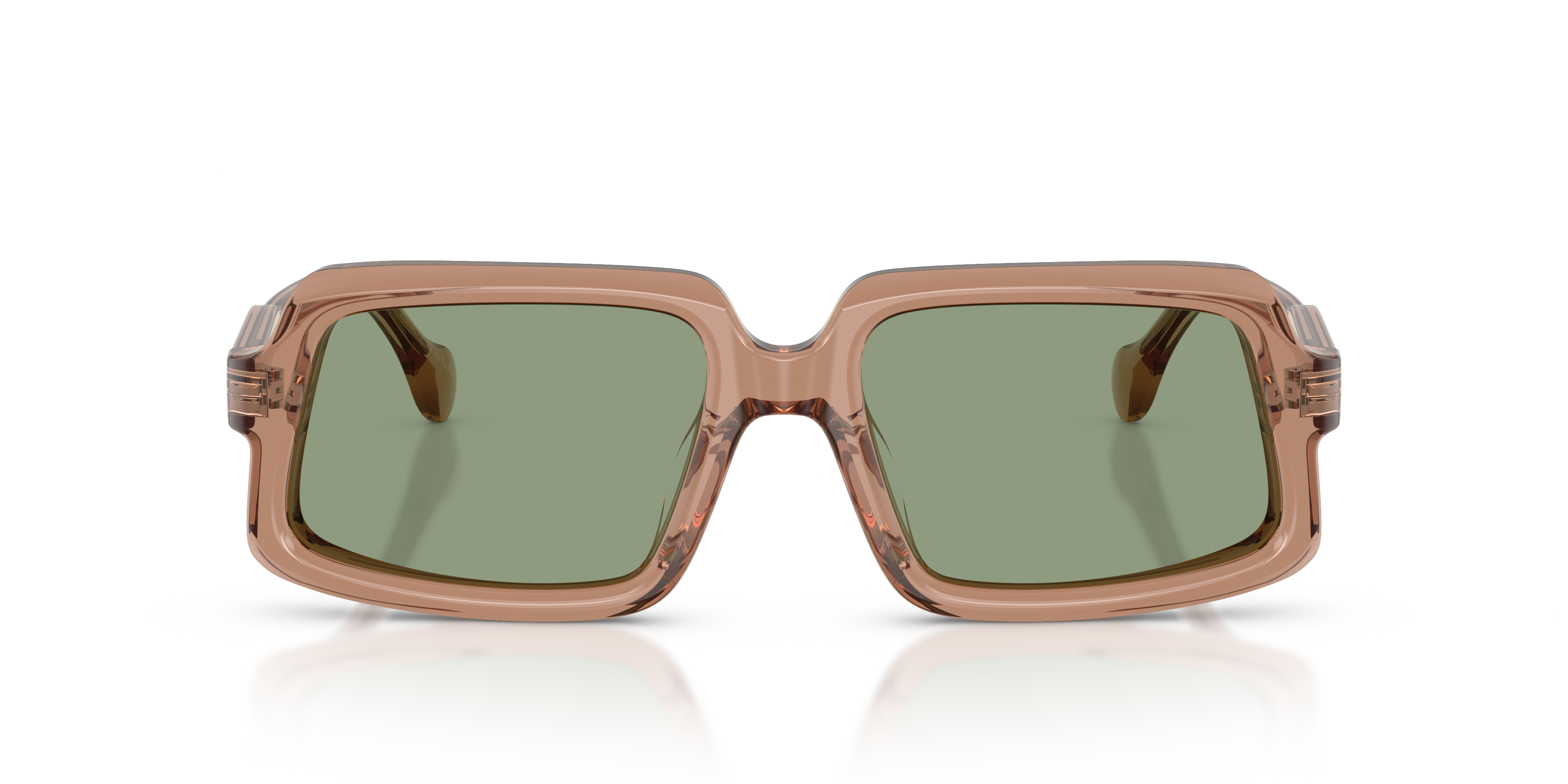Oliver Peoples OV5643SU EDITION 9 182952